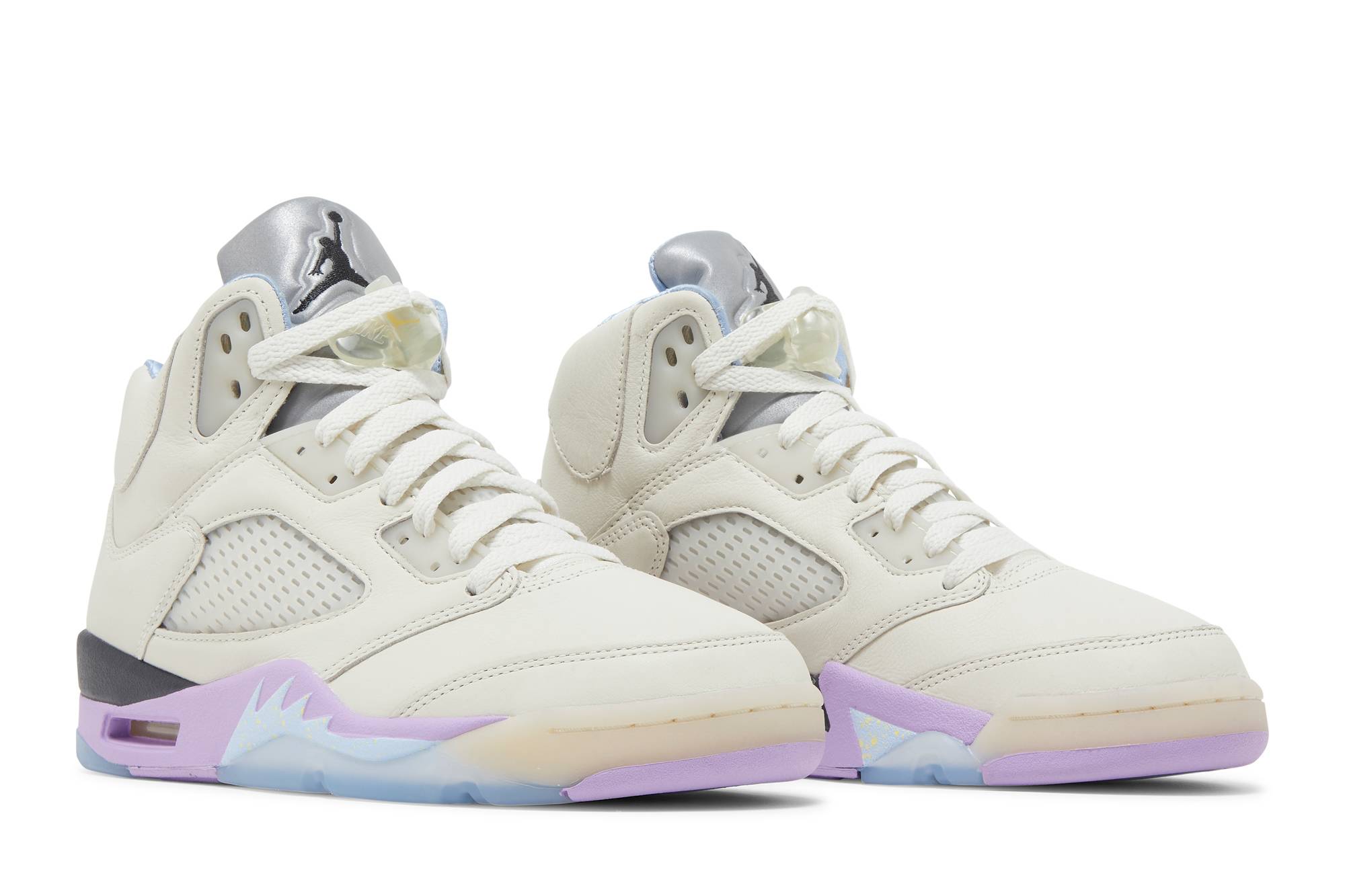 DJ Khaled x Air Jordan 5 We The Best ‘Sail’ DV4982-175 Domahi store