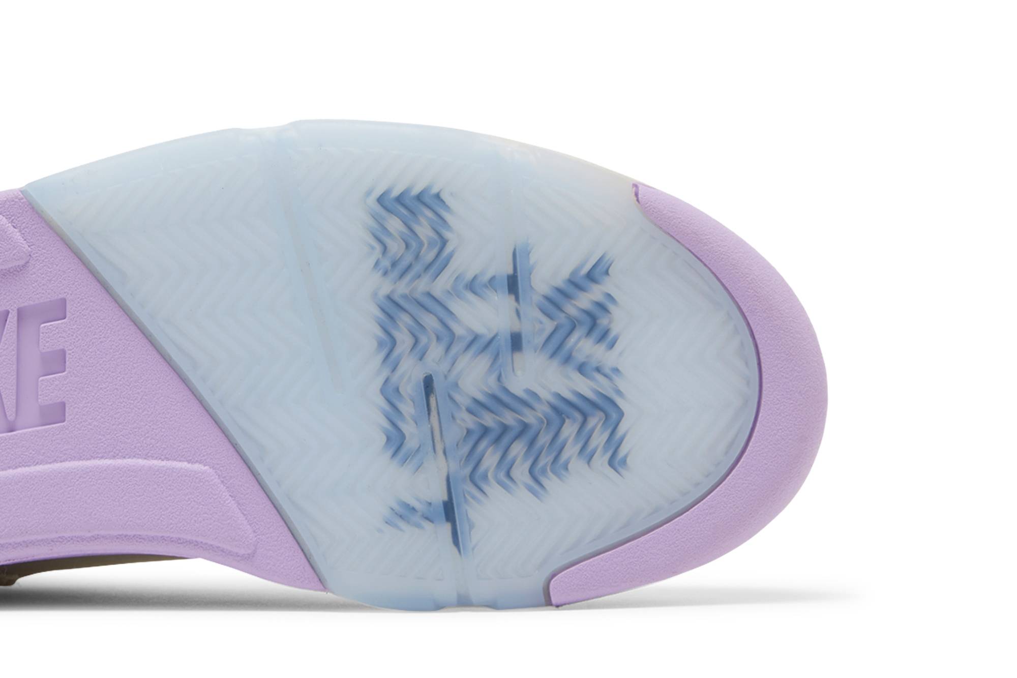 DJ Khaled x Air Jordan 5 We The Best ‘Sail’ DV4982-175 Domahi store