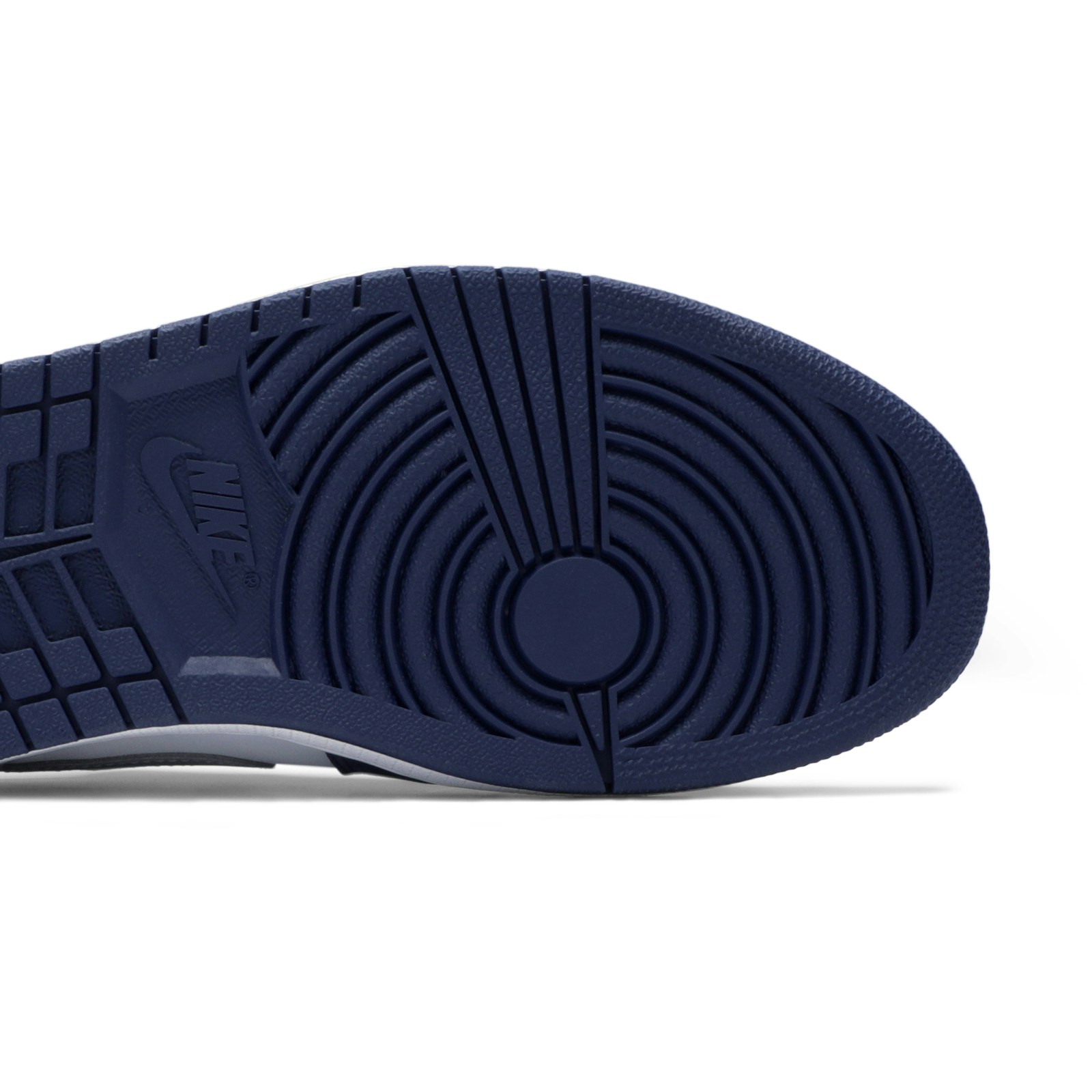 Eric Koston x Air Jordan 1 Low SB ‘Midnight Navy’ CJ7891-400 Domahi store