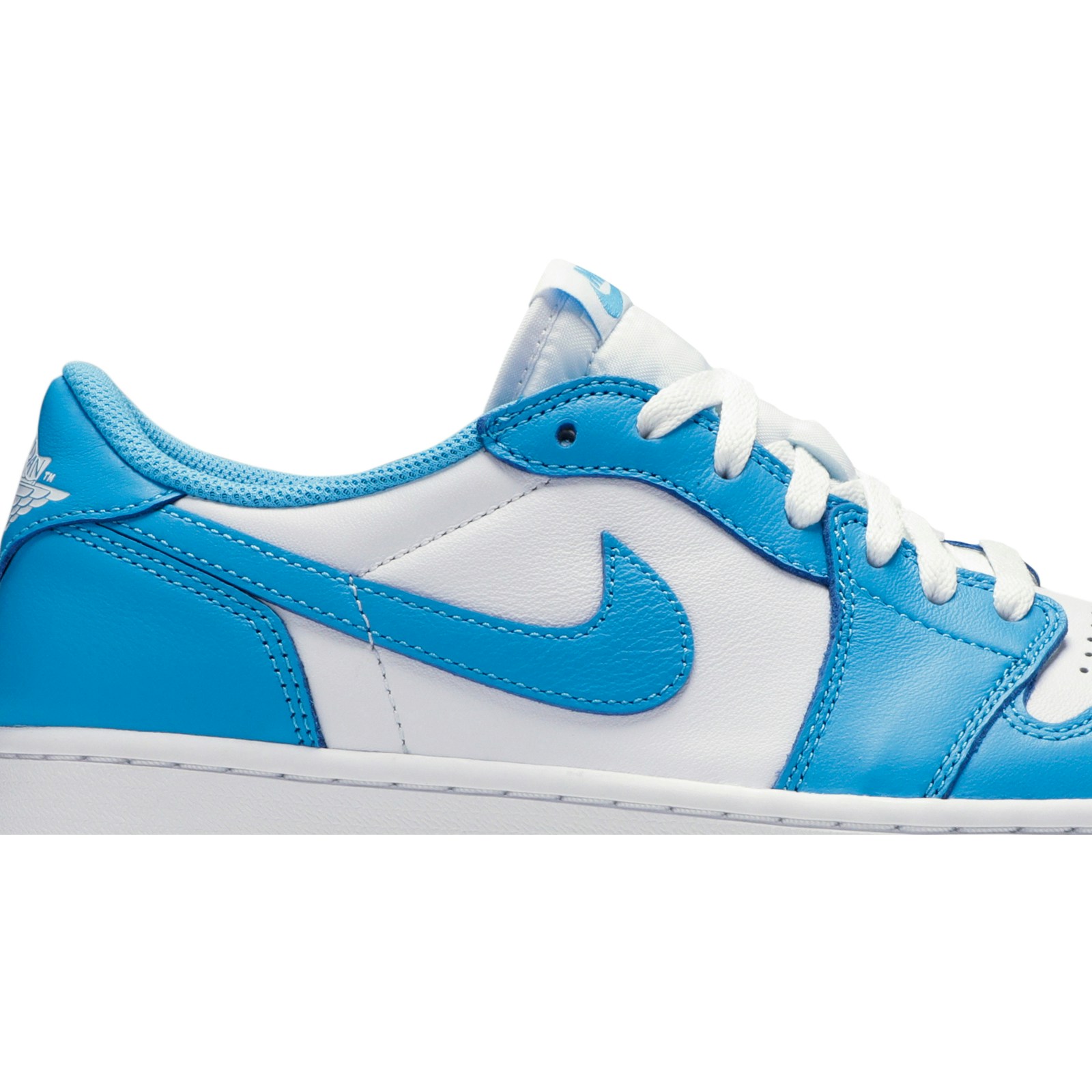 Eric Koston x Air Jordan 1 Low SB ‘Powder Blue’ CJ7891-401 Domahi store