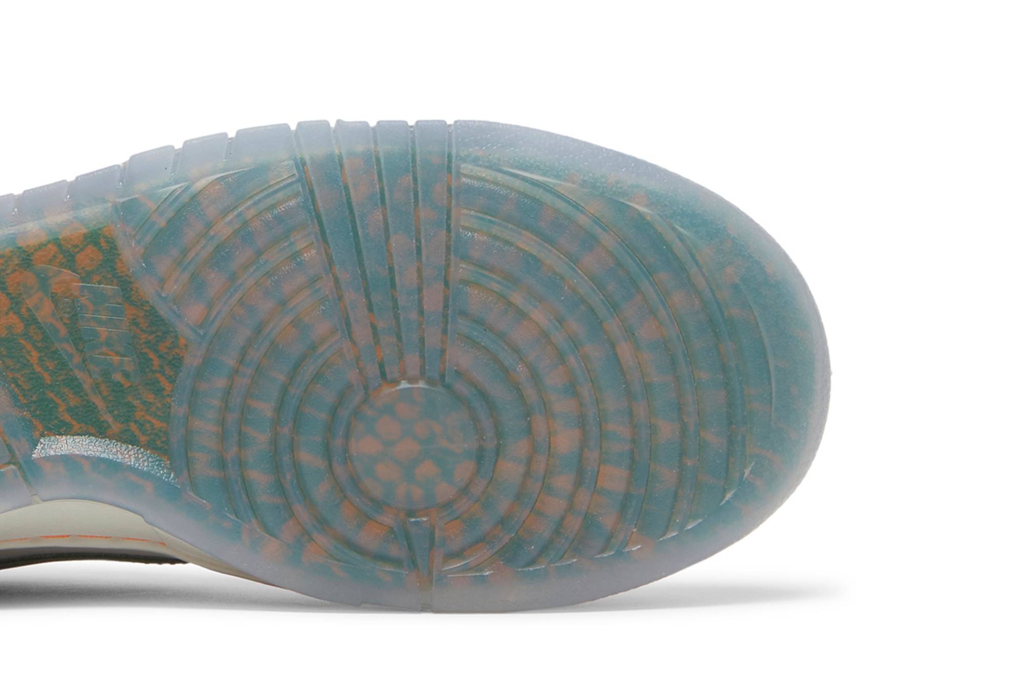 Florida A&M University x Nike Dunk Low ‘We Bragg Different’ DR6188-800 Domahi Store