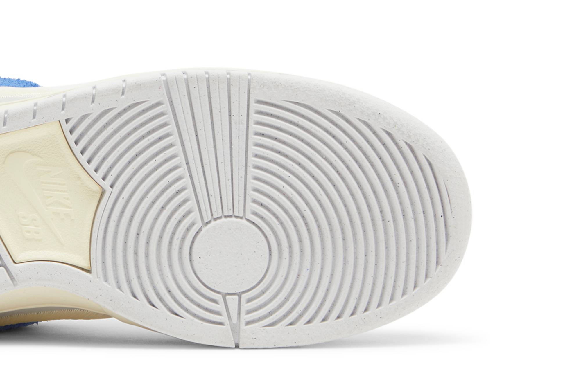 Fly Streetwear x Nike SB Dunk Low DQ5130-400 Domahi Store