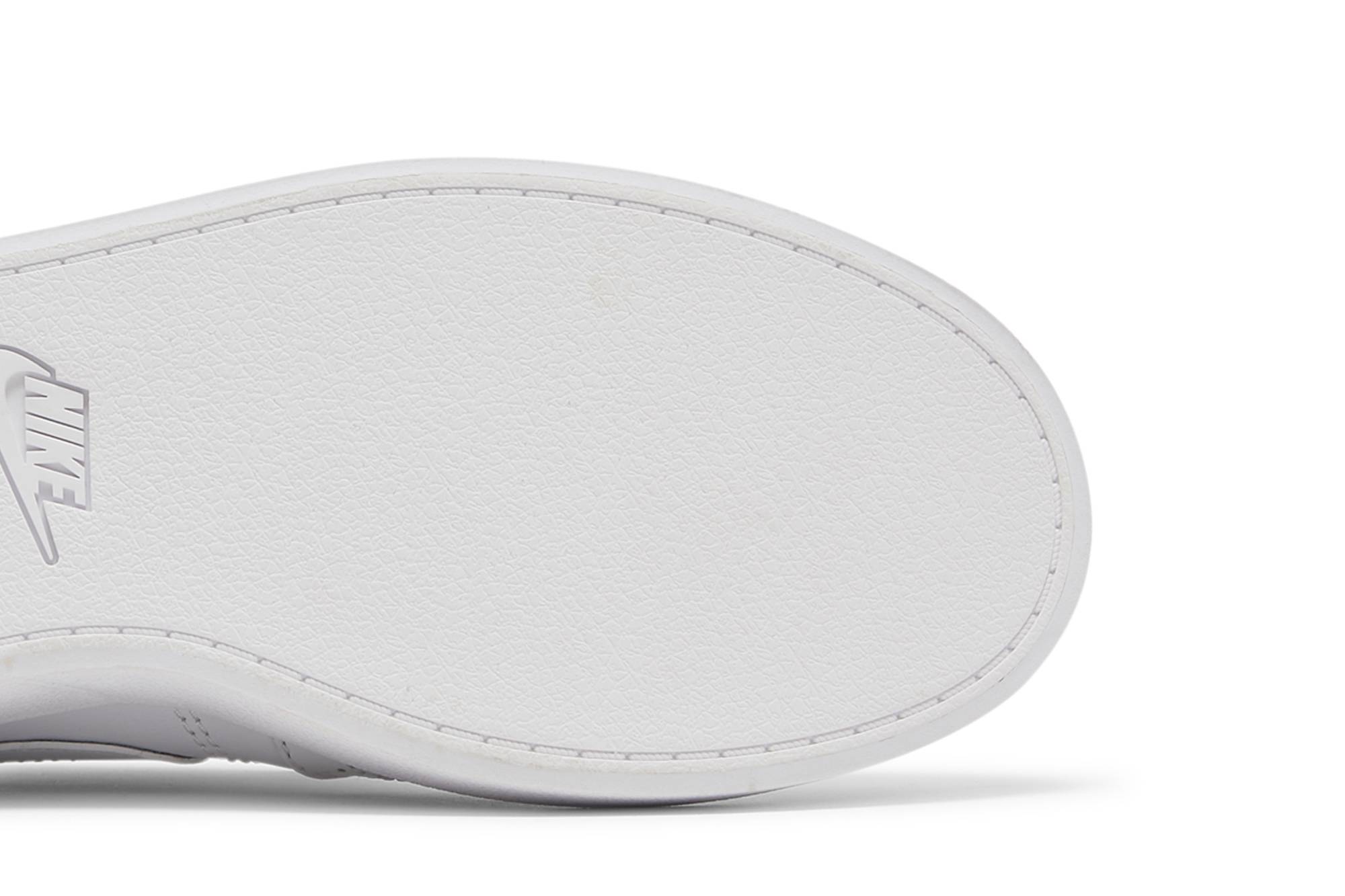 G-Dragon PEACEMINUSONE x Nike Kwondo 1 ‘White’ DH2482-100 Domahi store