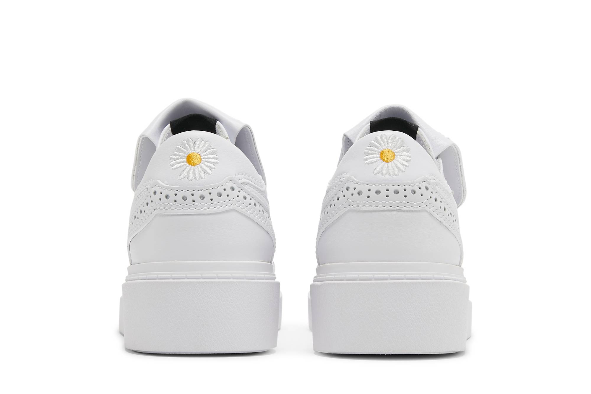 G-Dragon PEACEMINUSONE x Nike Kwondo 1 ‘White’ DH2482-100 Domahi store