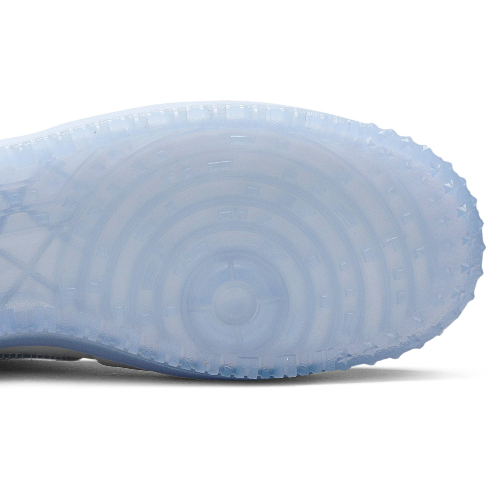 Gore-Tex x Nike Air Force 1 High WTR ‘Phantom’ CQ7211-002 Domahi store