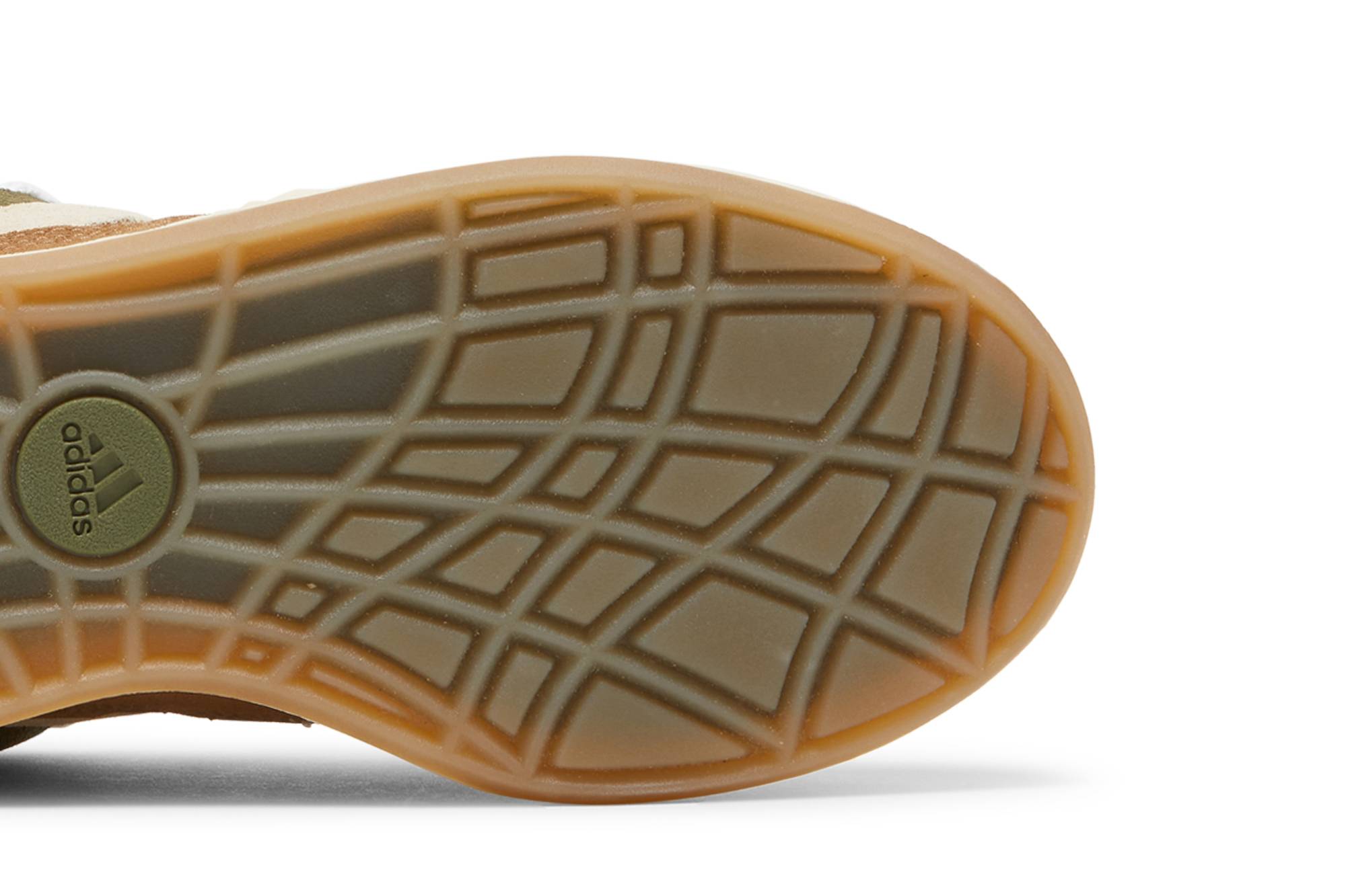 Human Made x adidas Adimatic ‘Dust Green Cream White’ HP9914 Domahi store