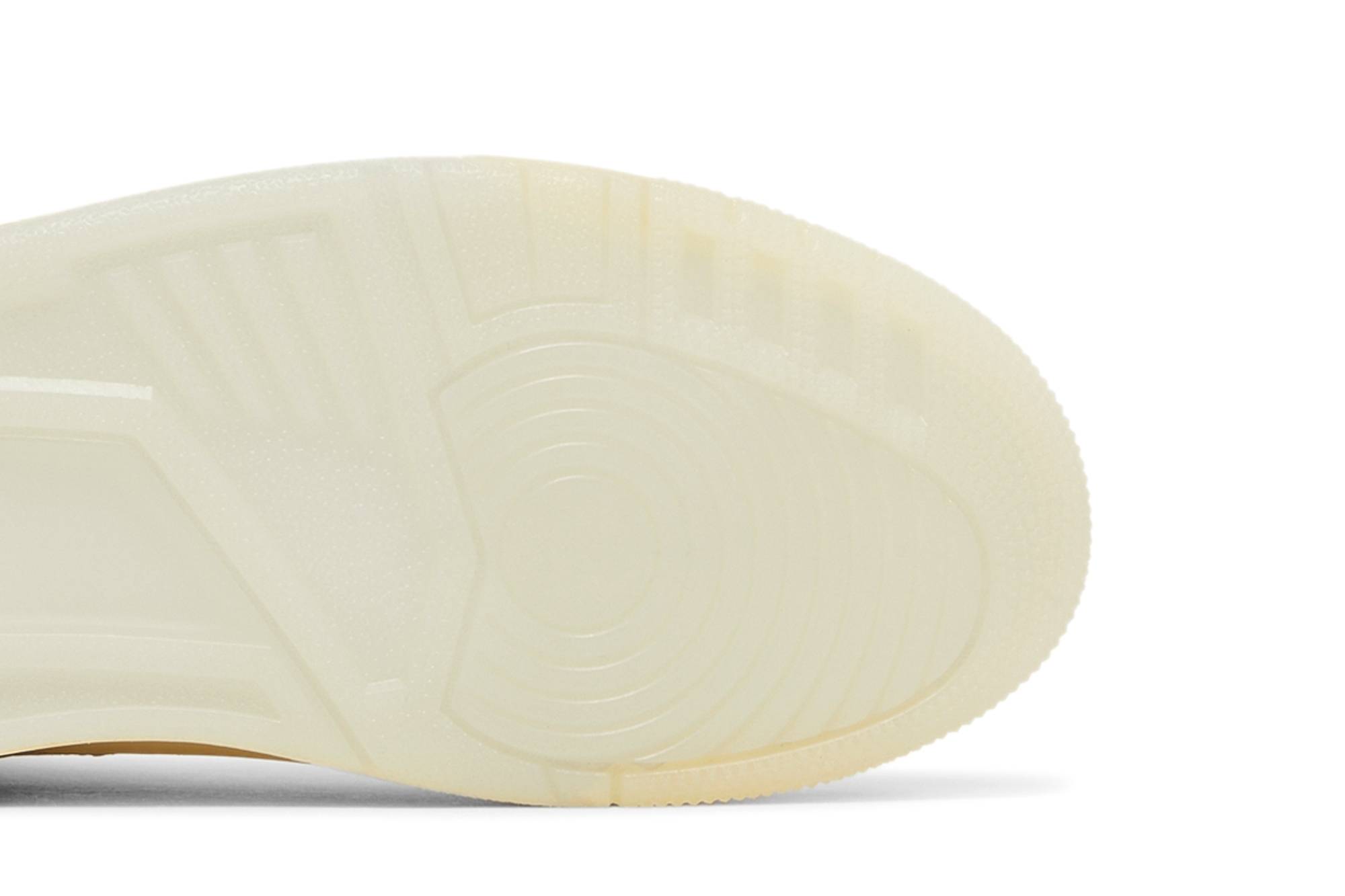 J. Balvin x Air Jordan 3 Retro ‘MedelliÂn Sunset’ FN0344-901 Domahi store