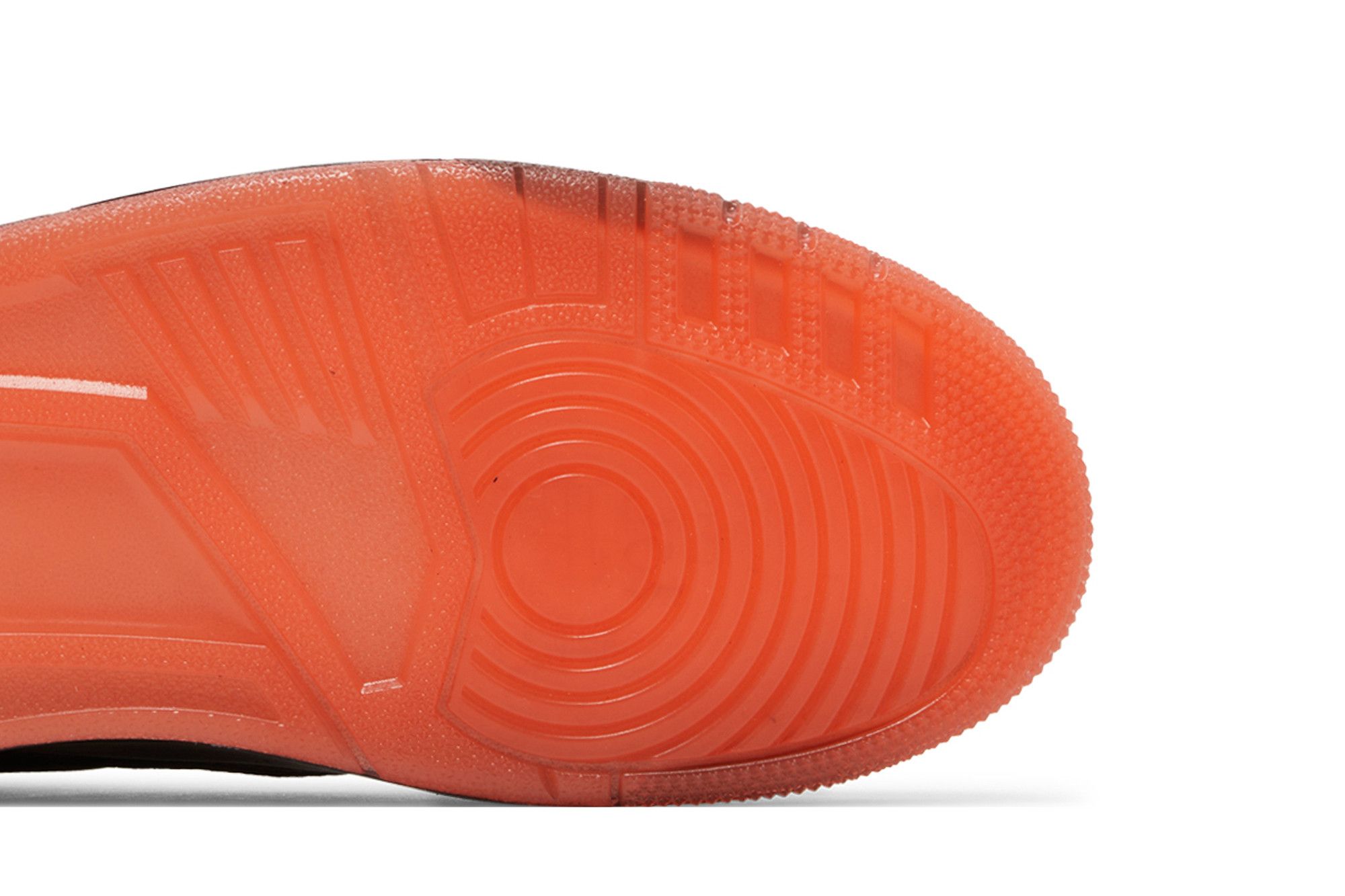 J. Balvin x Air Jordan 3 Retro ‘Rio’ FN0344-001 Domahi store