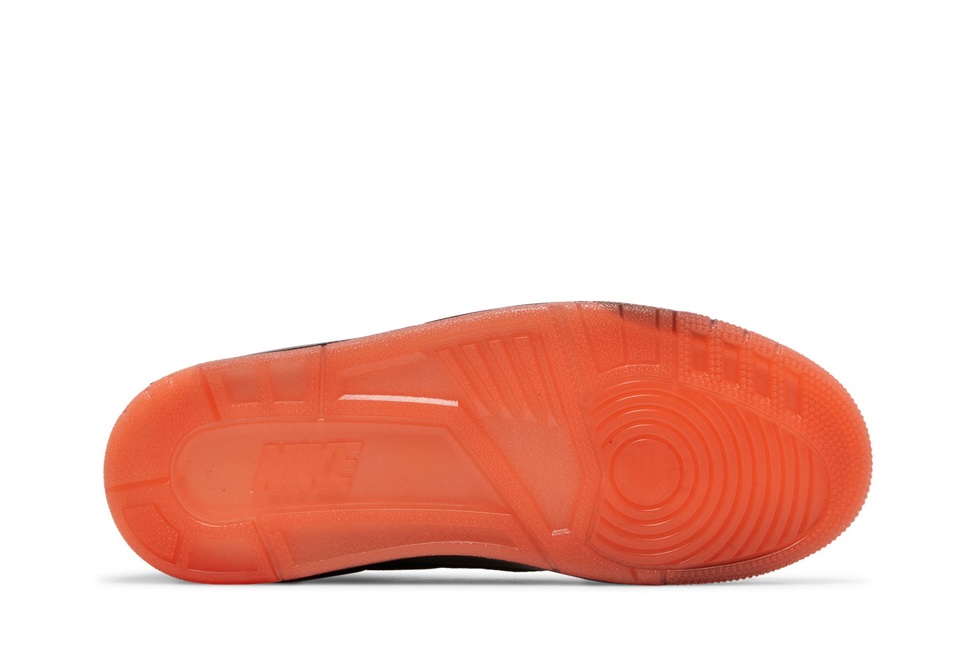 J. Balvin x Air Jordan 3 Retro ‘Rio’ FN0344-001 Domahi store