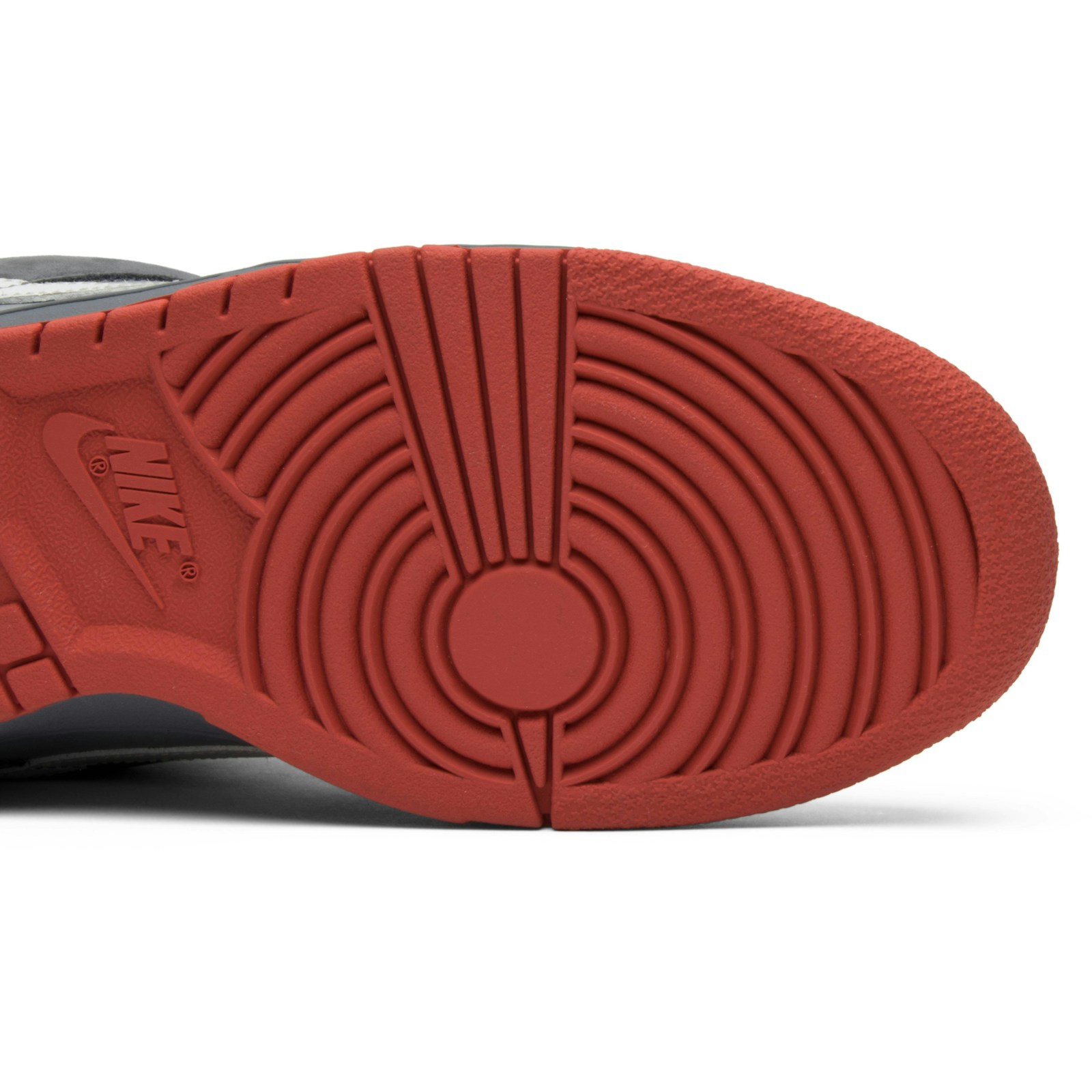 Jeff Staple x Nike SB Dunk Low Pro ‘Pigeon’ 304292-011 Domahi Store