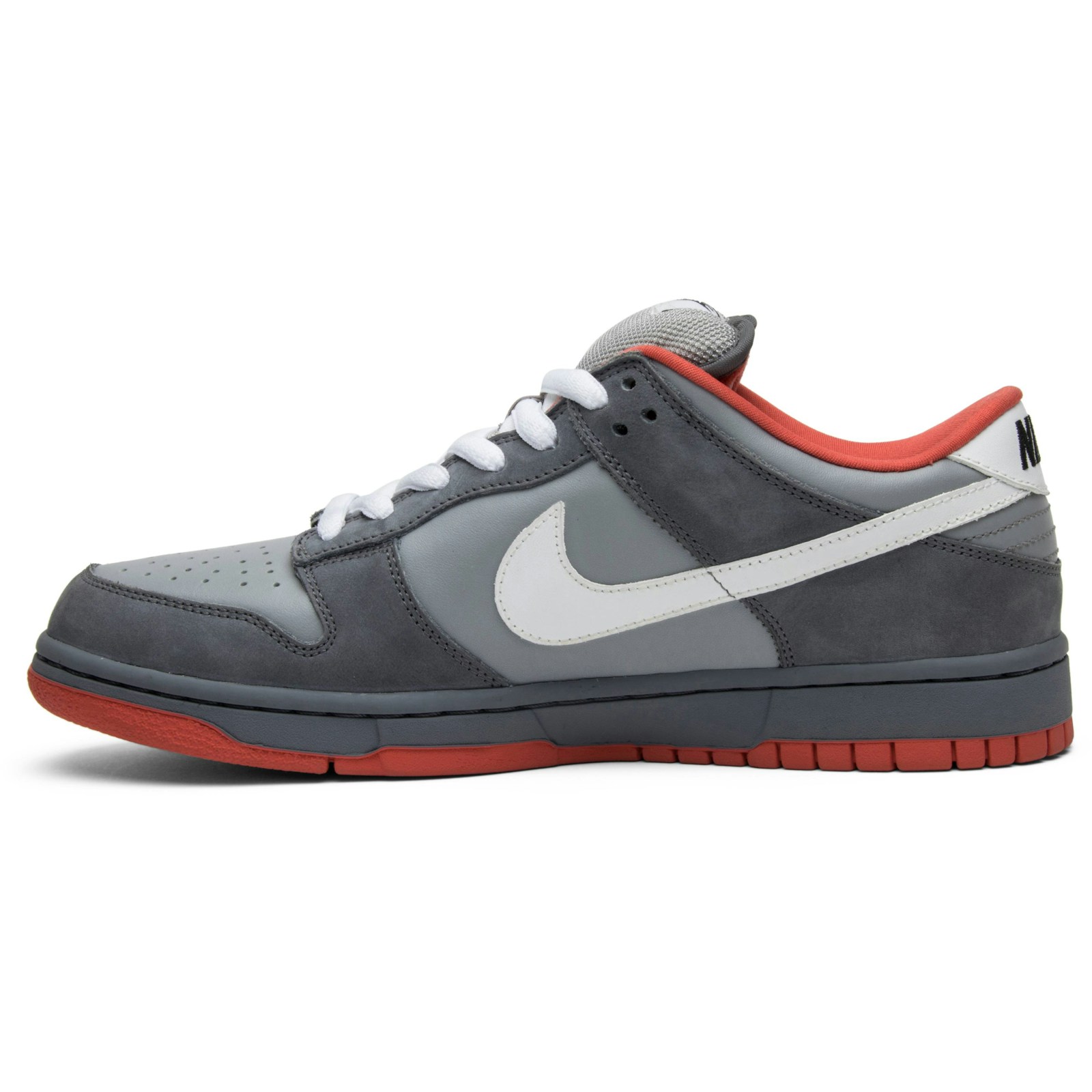 Jeff Staple x Nike SB Dunk Low Pro ‘Pigeon’ 304292-011 Domahi Store