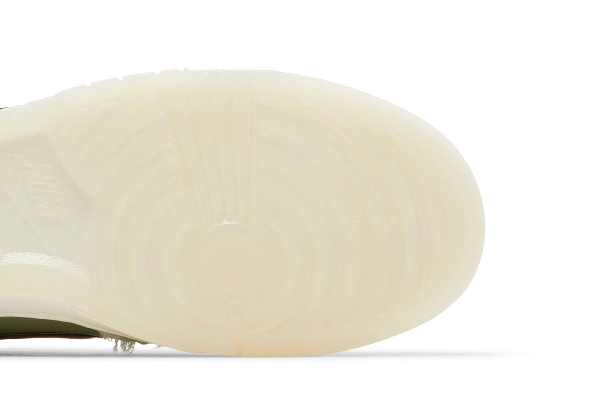 Kyler Murray x Nike Dunk Low ‘Be 1 of One’ FQ0269-001 Domahi Store