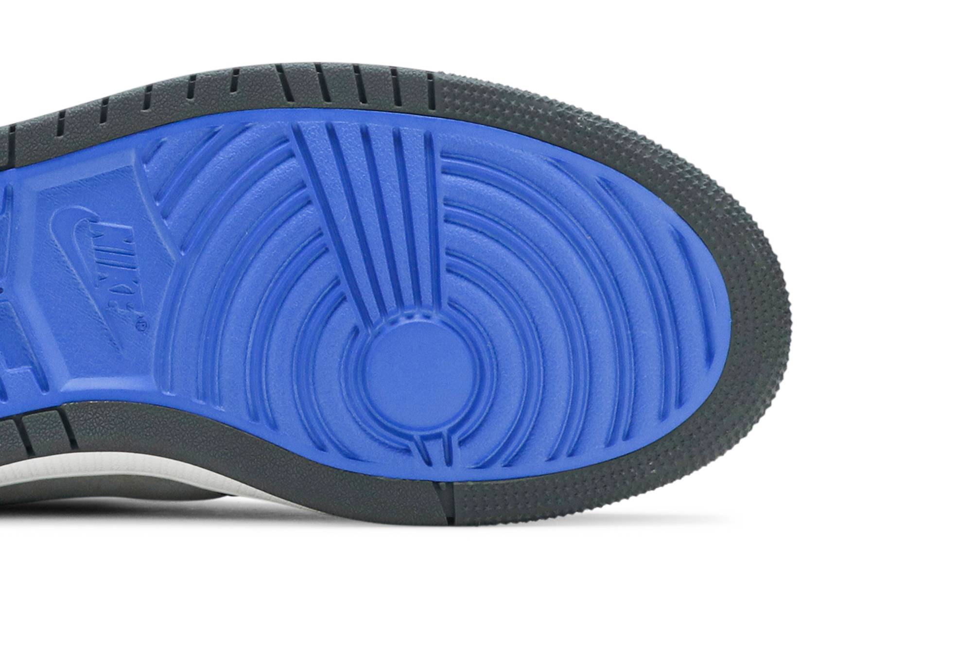 League of Legends x Air Jordan 1 Zoom Comfort ‘World Championship 2020’ DD1453-001 Domahi store