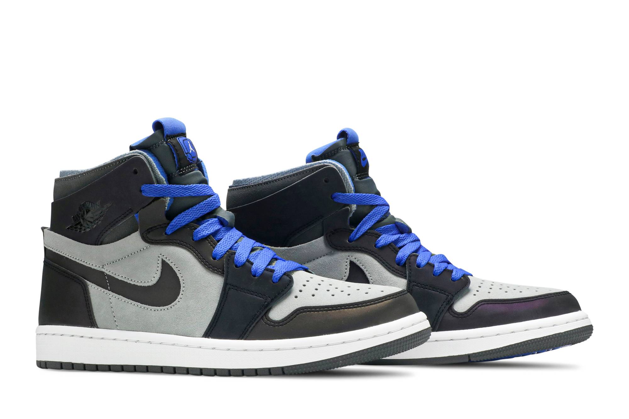 League of Legends x Air Jordan 1 Zoom Comfort ‘World Championship 2020’ DD1453-001 Domahi store