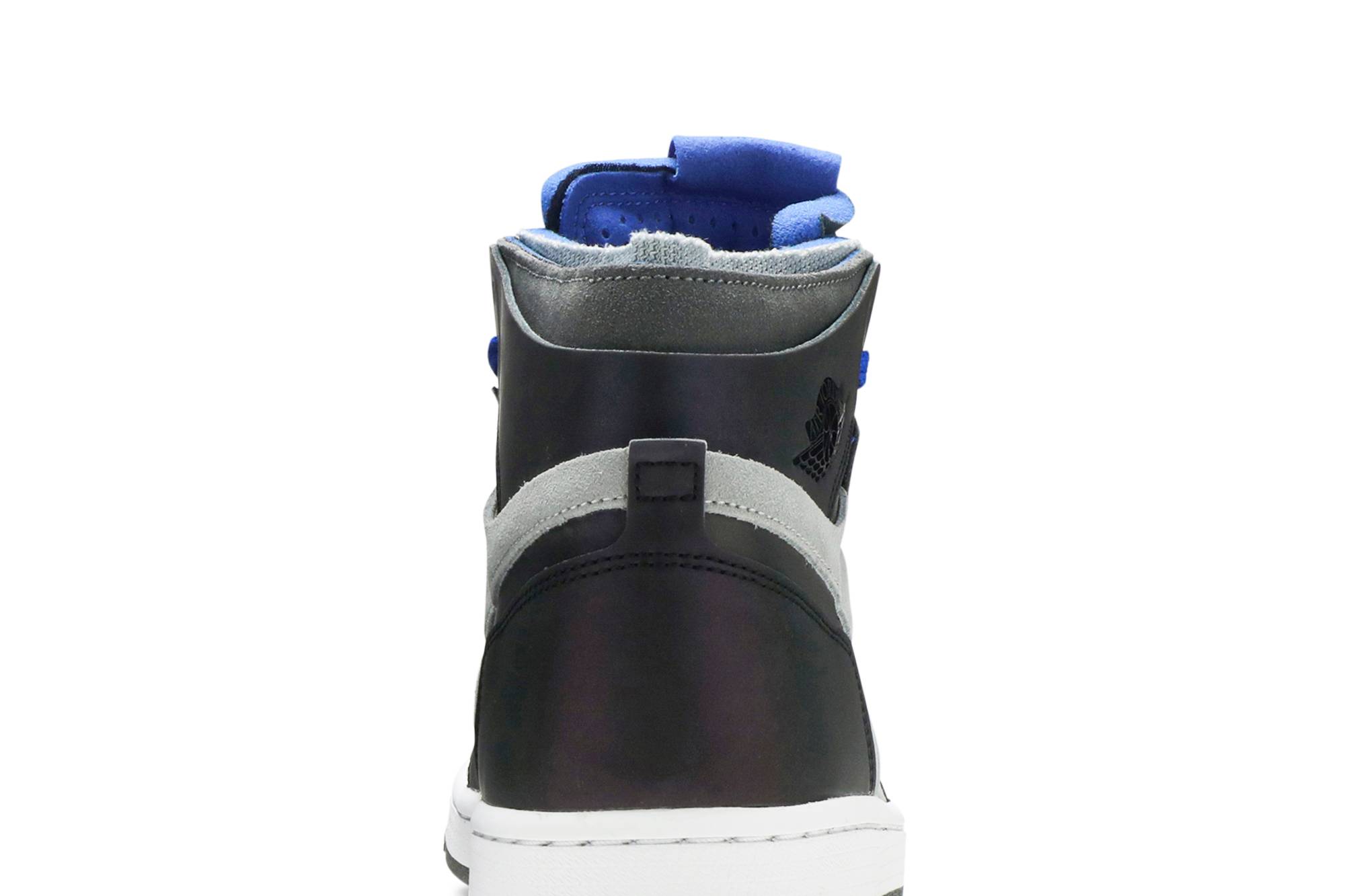 League of Legends x Air Jordan 1 Zoom Comfort ‘World Championship 2020’ DD1453-001 Domahi store