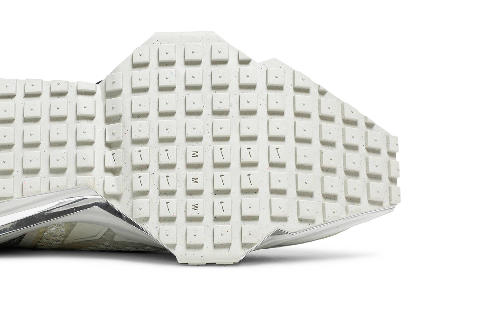 Matthew M. Williams x Nike Zoom 004 ‘Stone’ CU0676-200 Domahi store