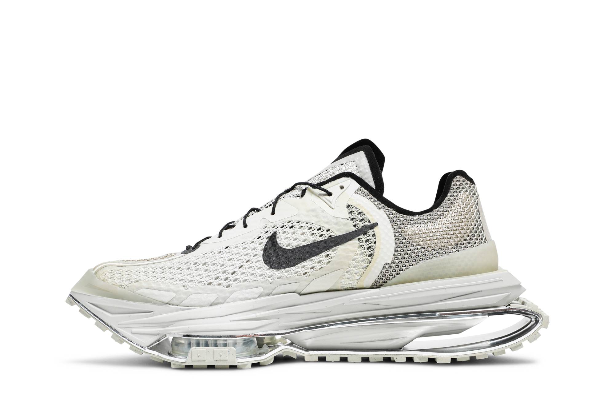 Matthew M. Williams x Nike Zoom 004 ‘Stone’ CU0676-200 Domahi store
