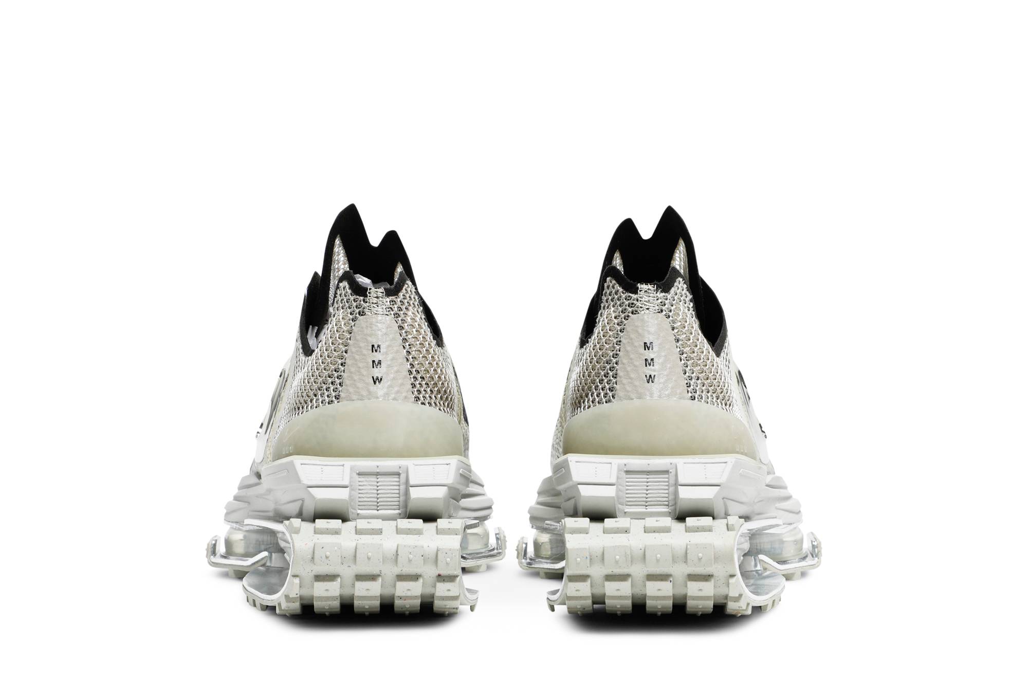 Matthew M. Williams x Nike Zoom 004 ‘Stone’ CU0676-200 Domahi store