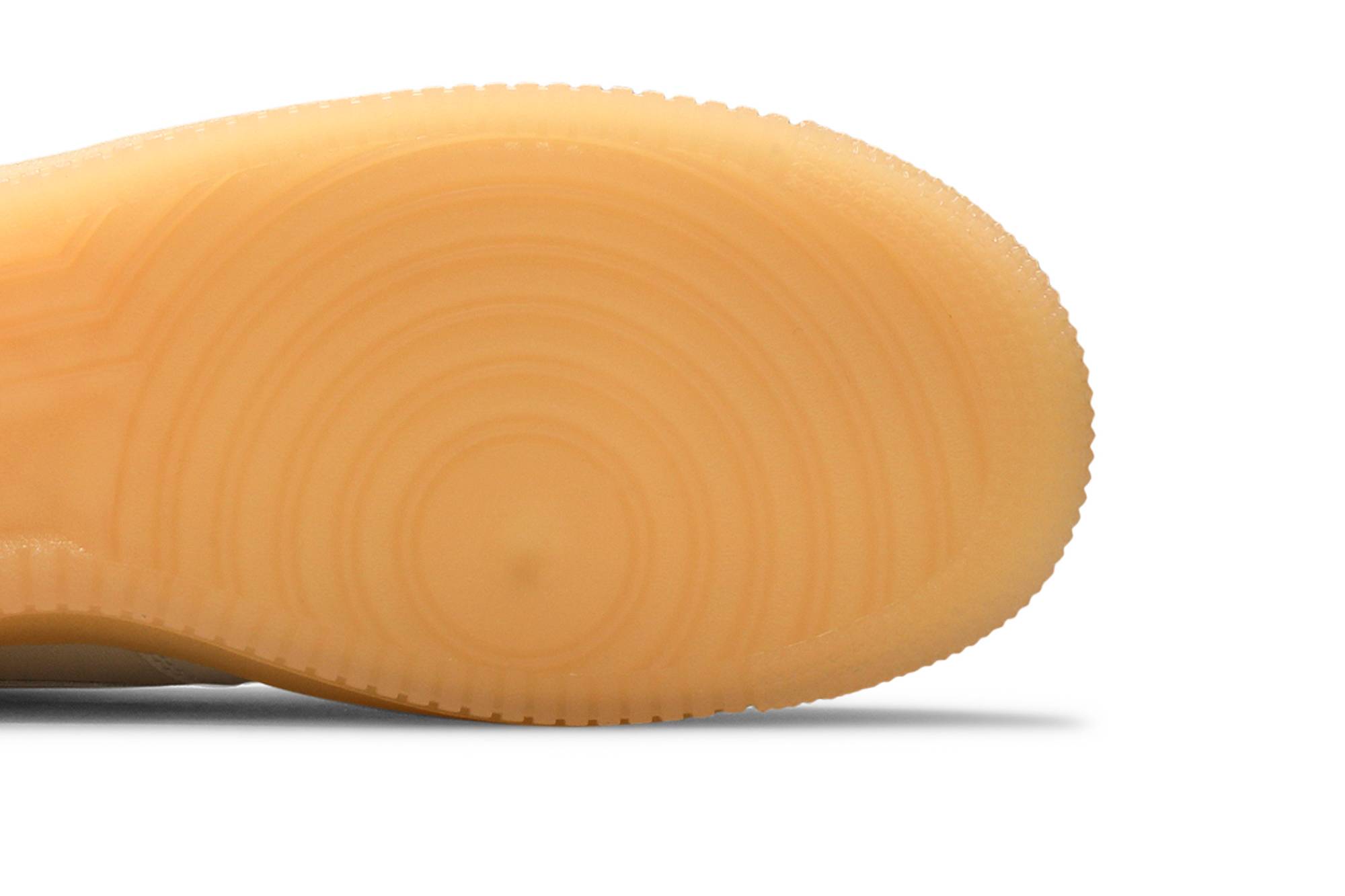 Mayumi Yamase x Nike Air Force 1 Flyleather ‘Earth Day’ DB3598-100 Domahi store