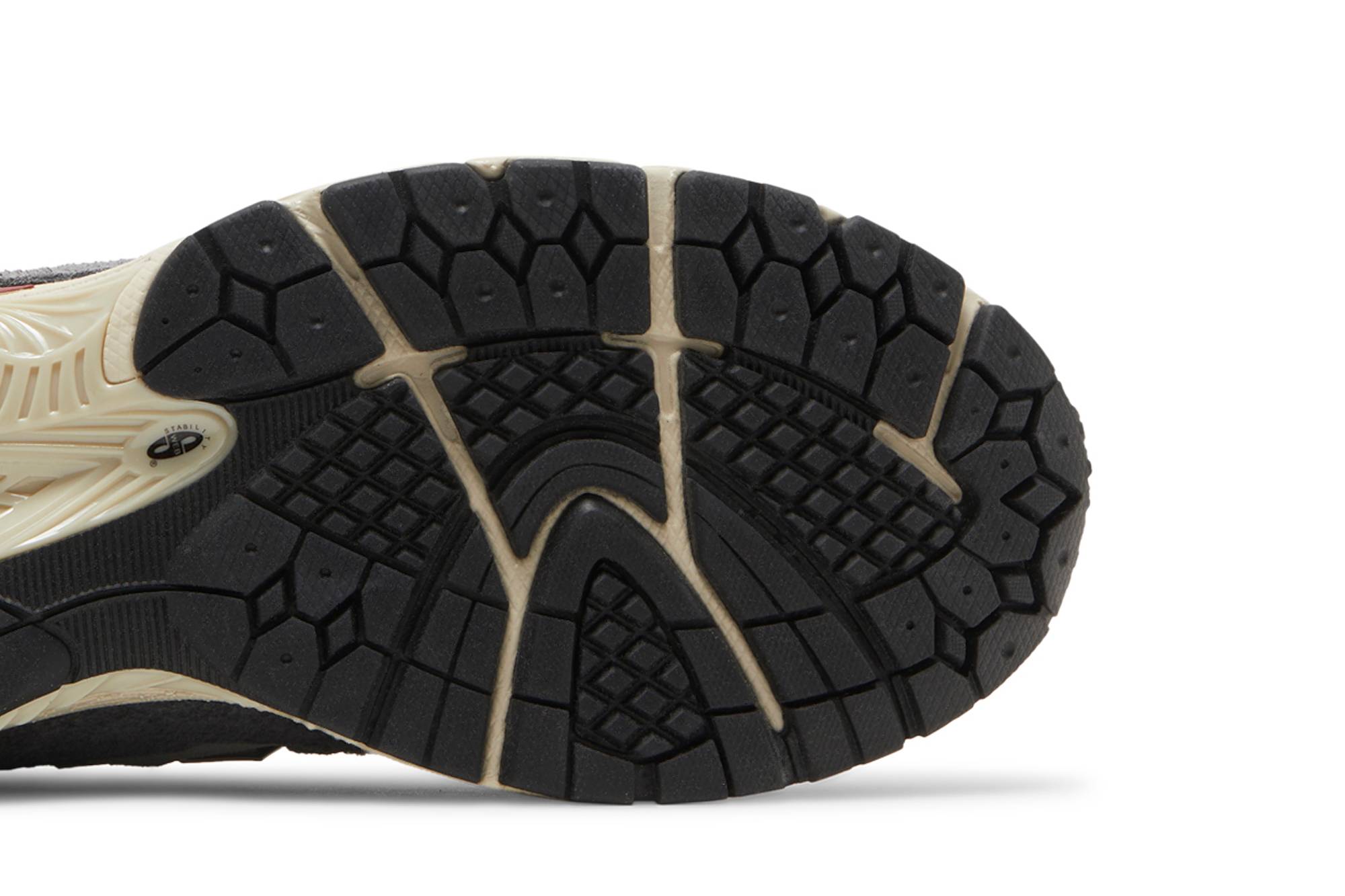 New Balance 1906D ‘Protection Pack – Castlerock’ M1906DA Domahi Store