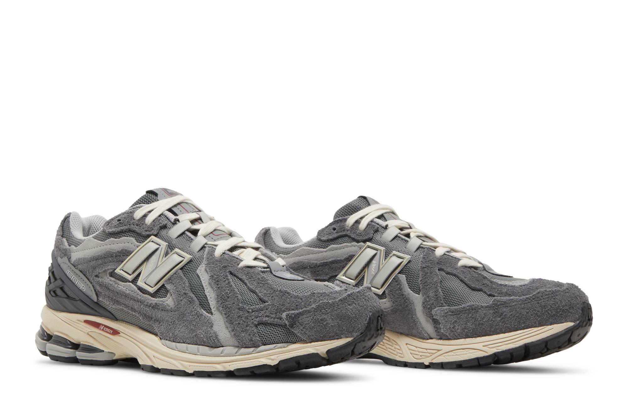 New Balance 1906D ‘Protection Pack – Castlerock’ M1906DA Domahi Store