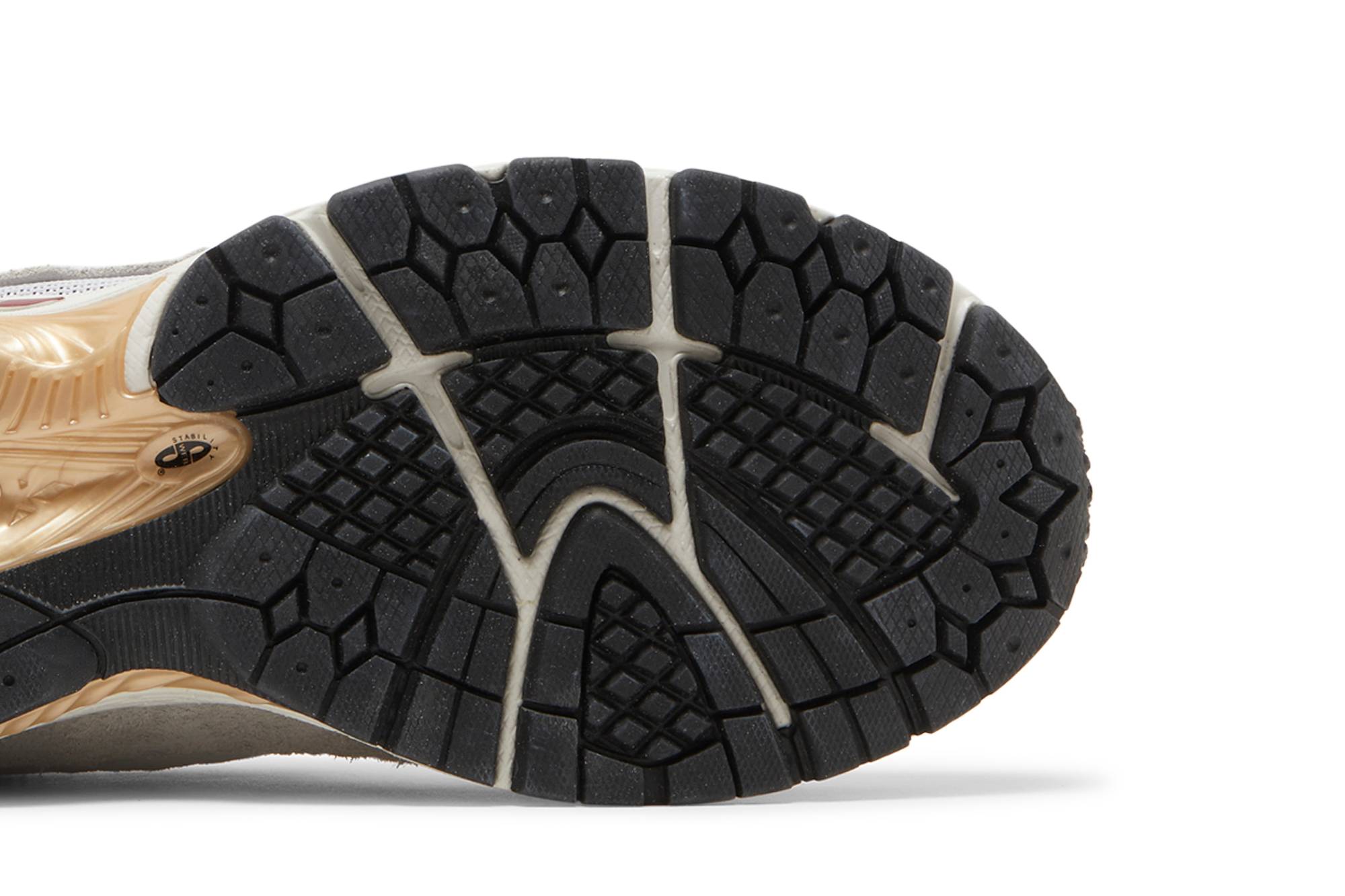 New Balance 1906D ‘Protection Pack – Reflection’ M1906DC Domahi Store