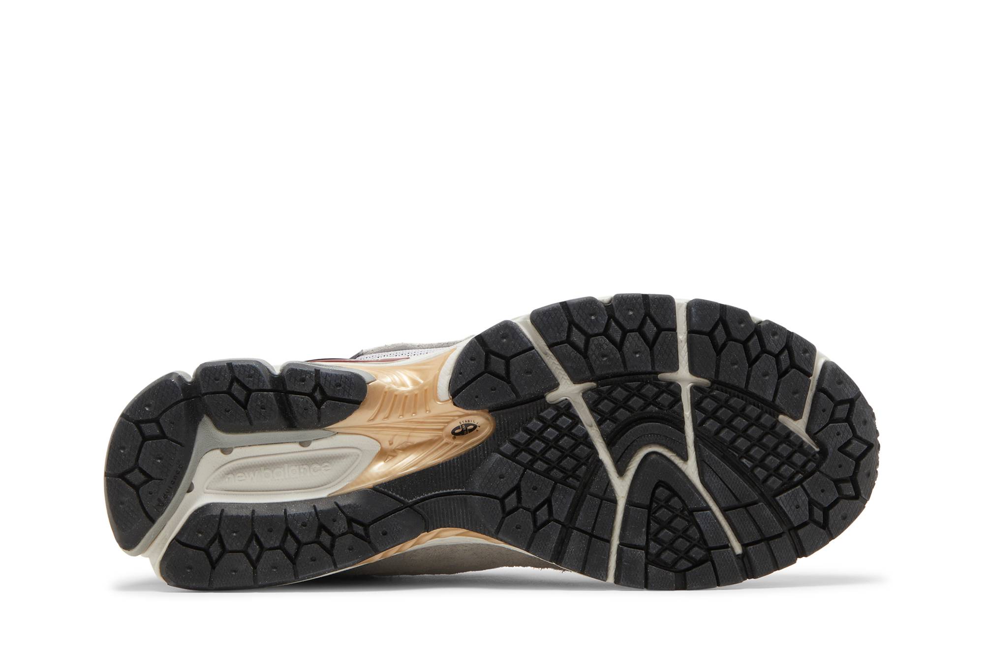 New Balance 1906D ‘Protection Pack – Reflection’ M1906DC Domahi Store