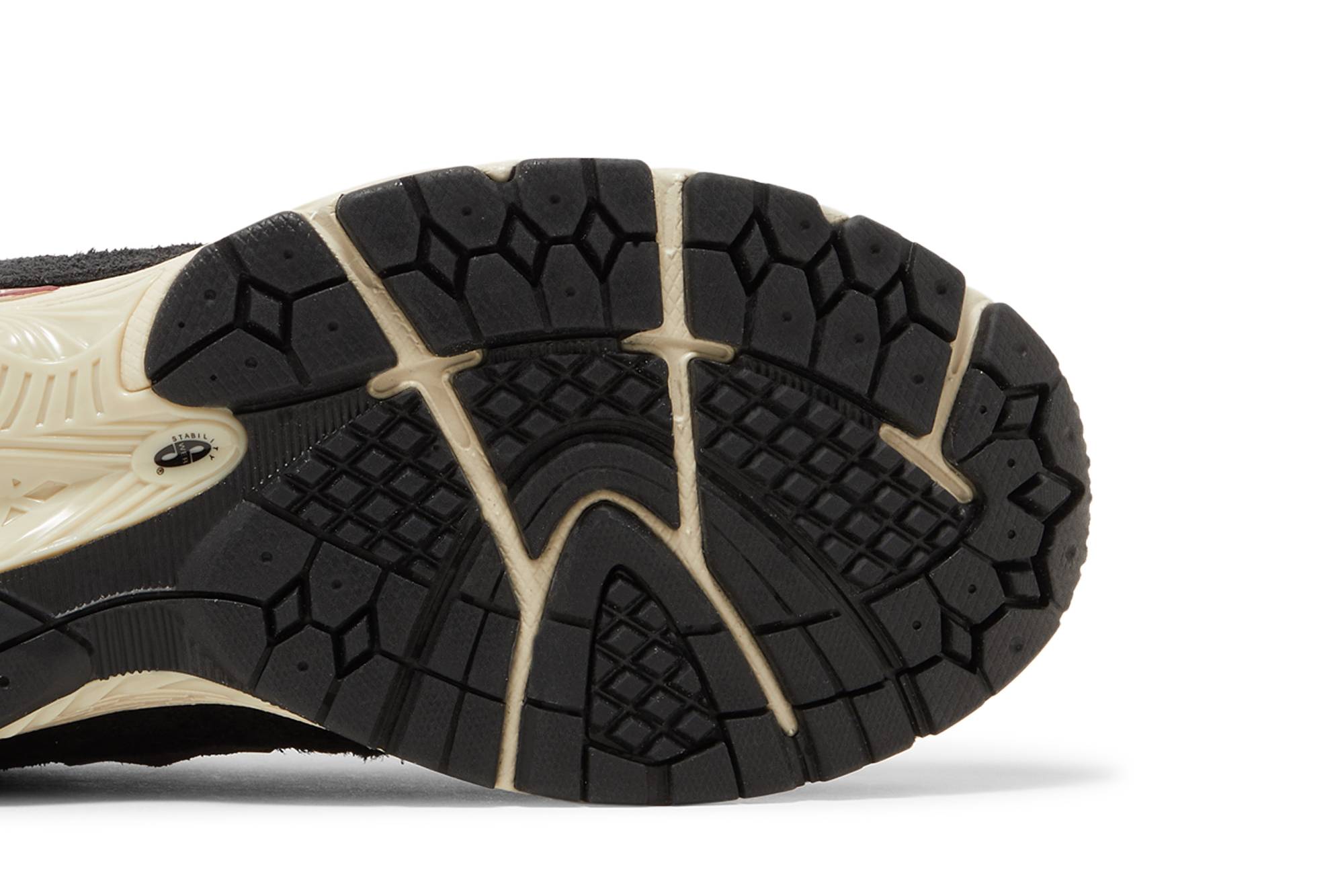 New Balance 1906D Protection Pack ‘Black’ M1906DD Domahi Store