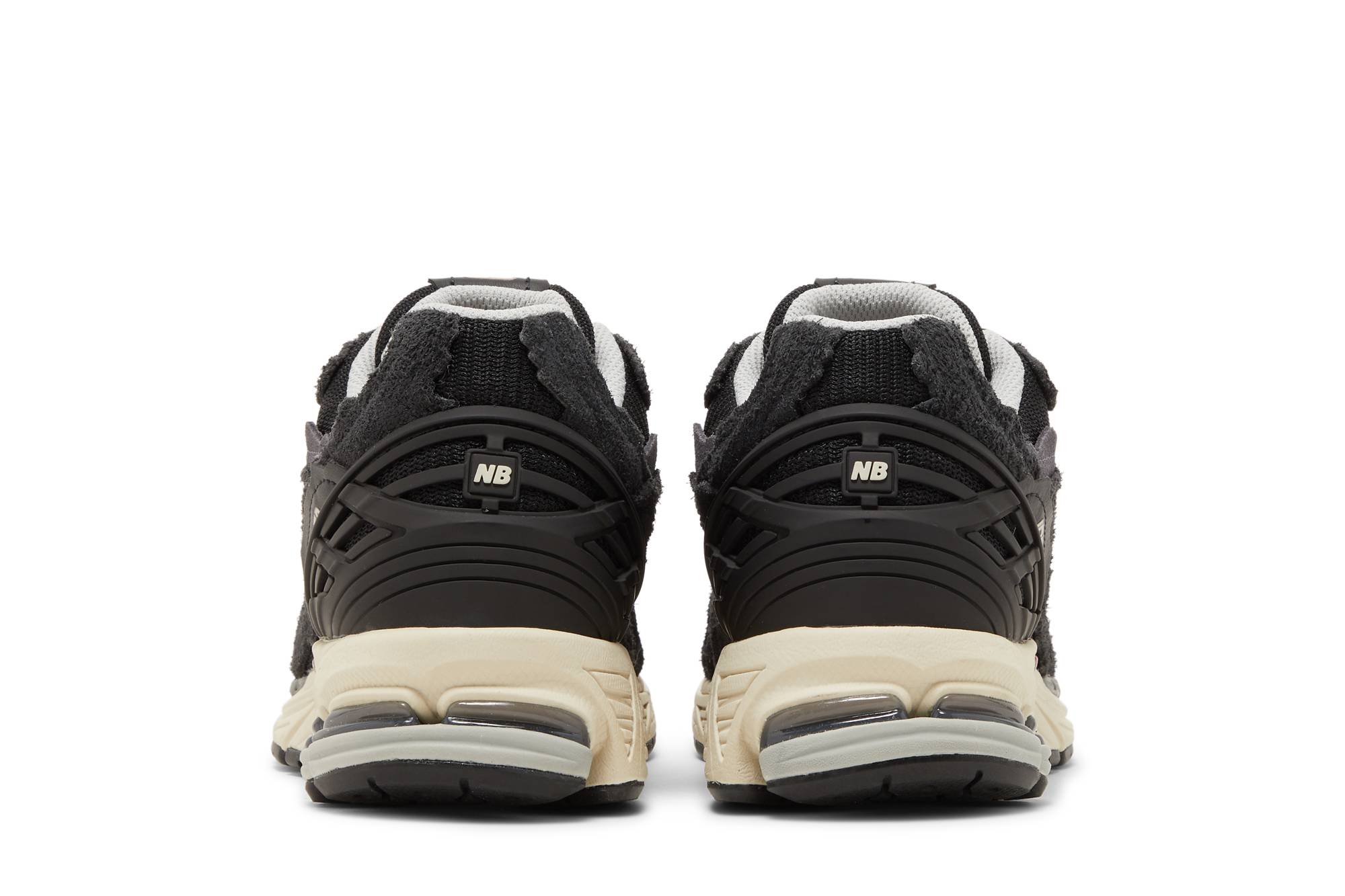 New Balance 1906D Protection Pack ‘Black’ M1906DD Domahi Store