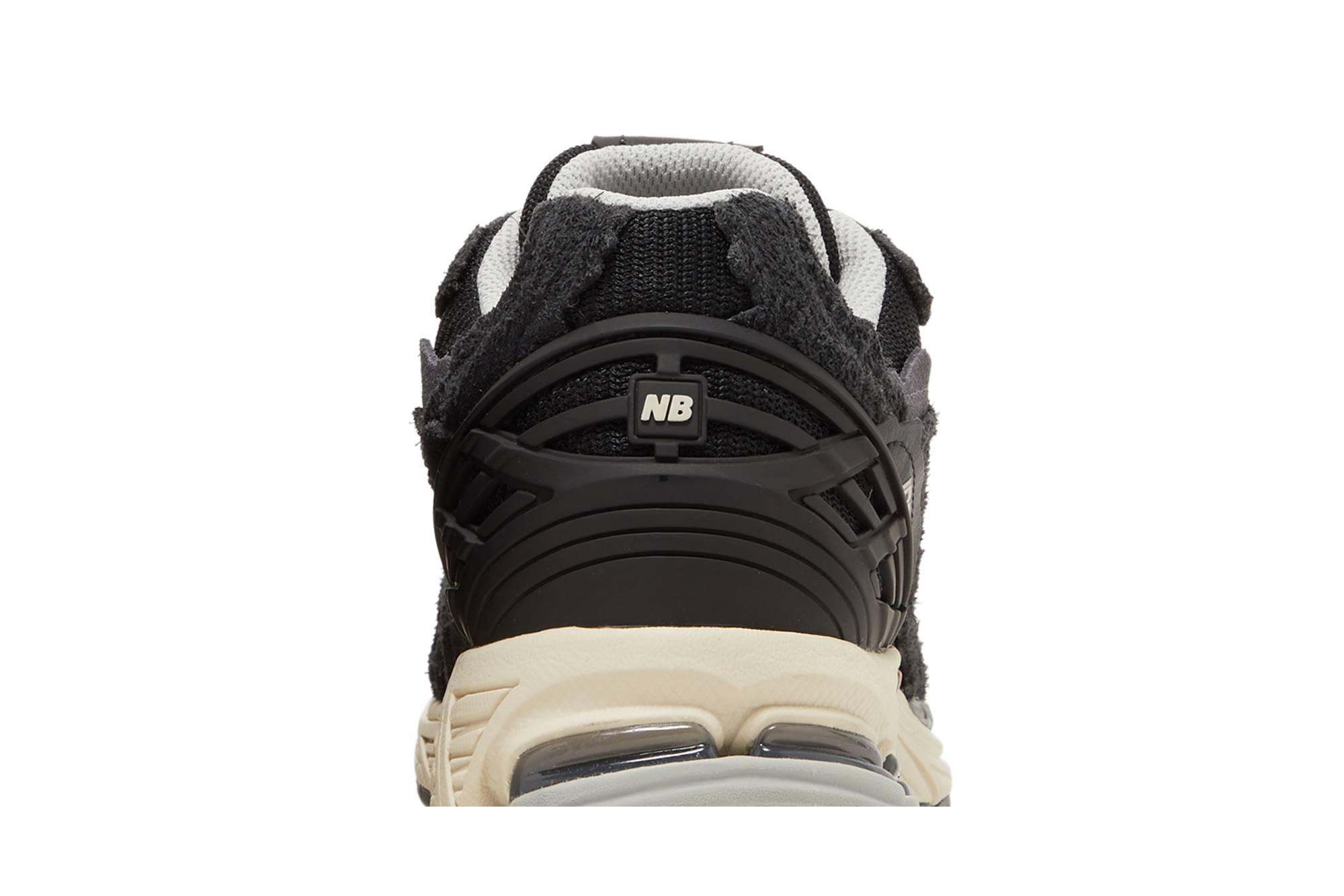 New Balance 1906D Protection Pack ‘Black’ M1906DD Domahi Store