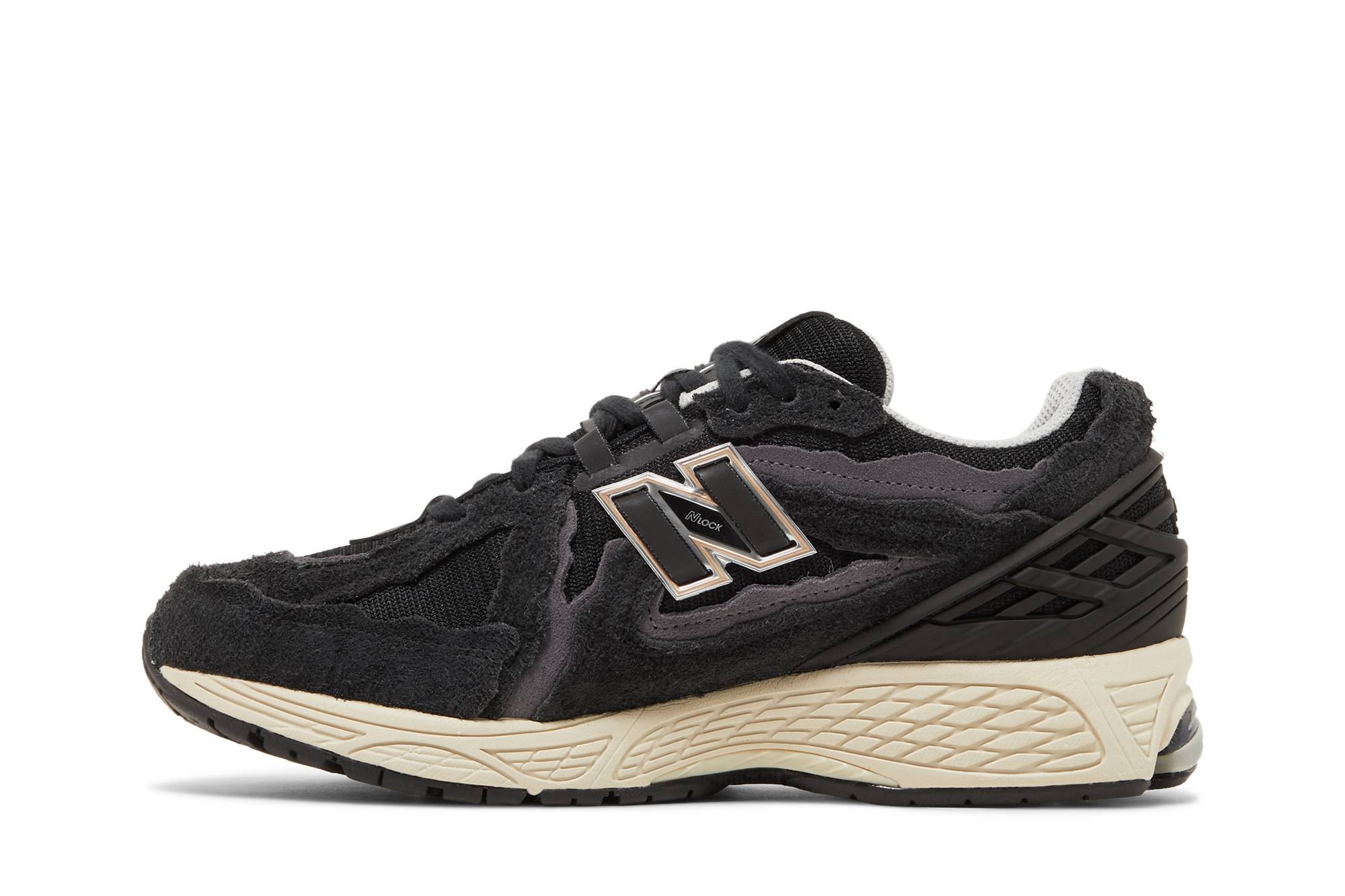 New Balance 1906D Protection Pack ‘Black’ M1906DD Domahi Store