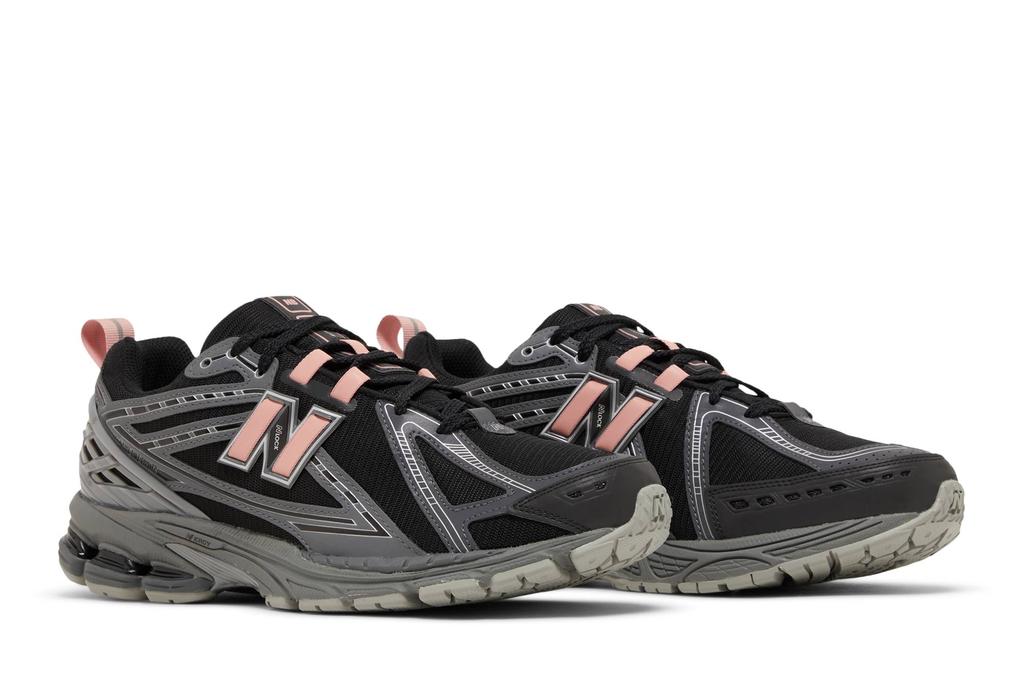 New Balance 1906R ‘Black Pink Moon’ M1906RHC Domahi Store