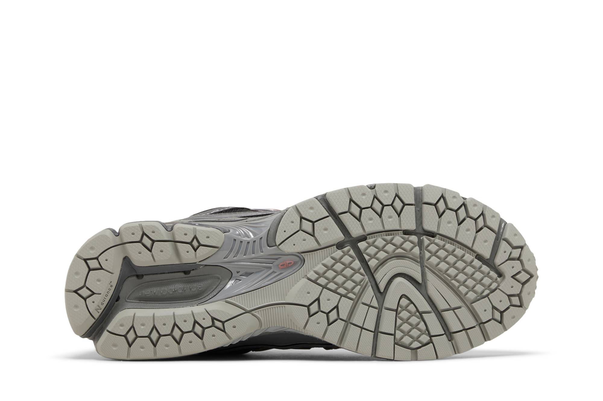 New Balance 1906R ‘Black Pink Moon’ M1906RHC Domahi Store