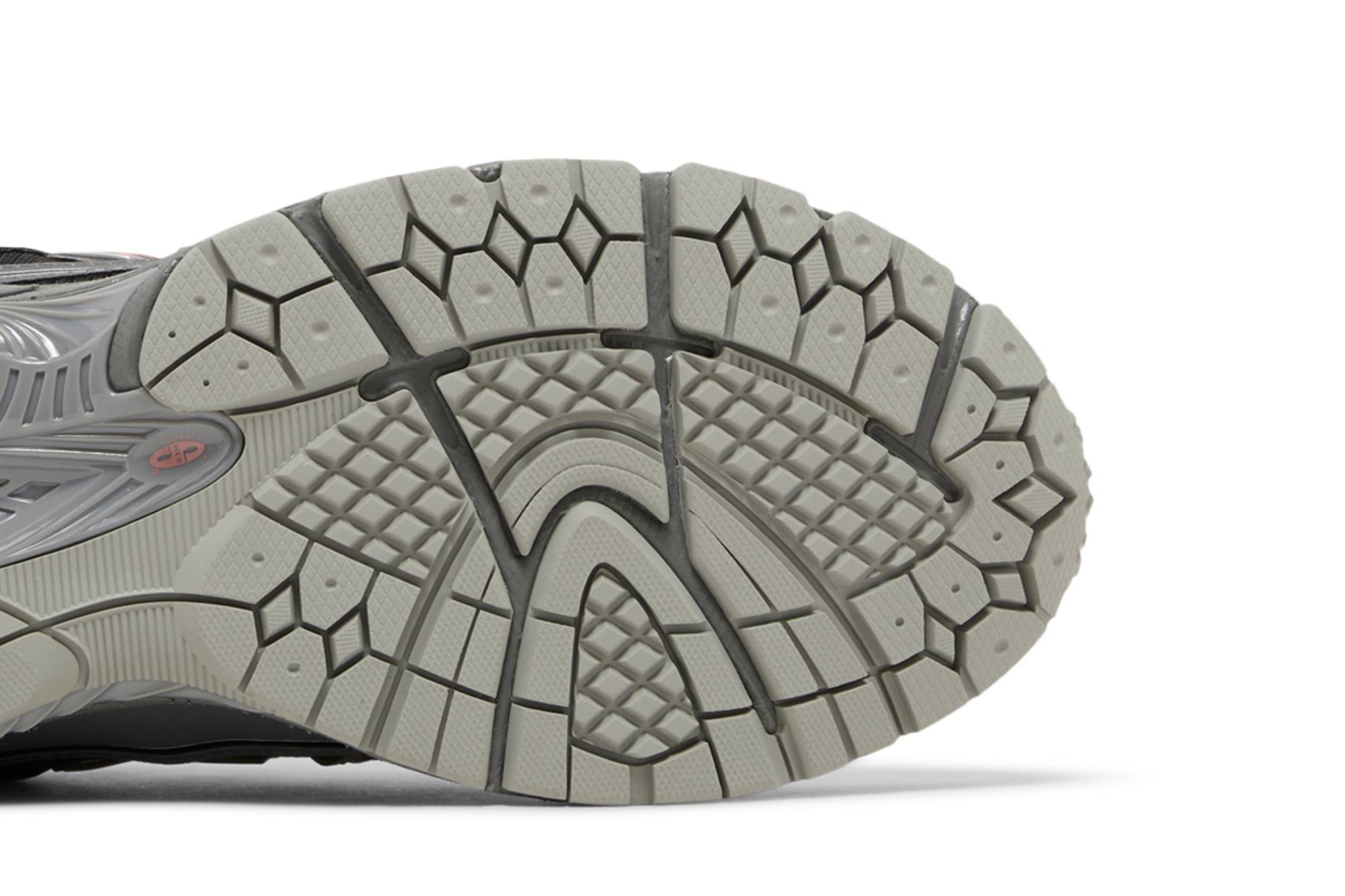 New Balance 1906R ‘Black Pink Moon’ M1906RHC Domahi Store