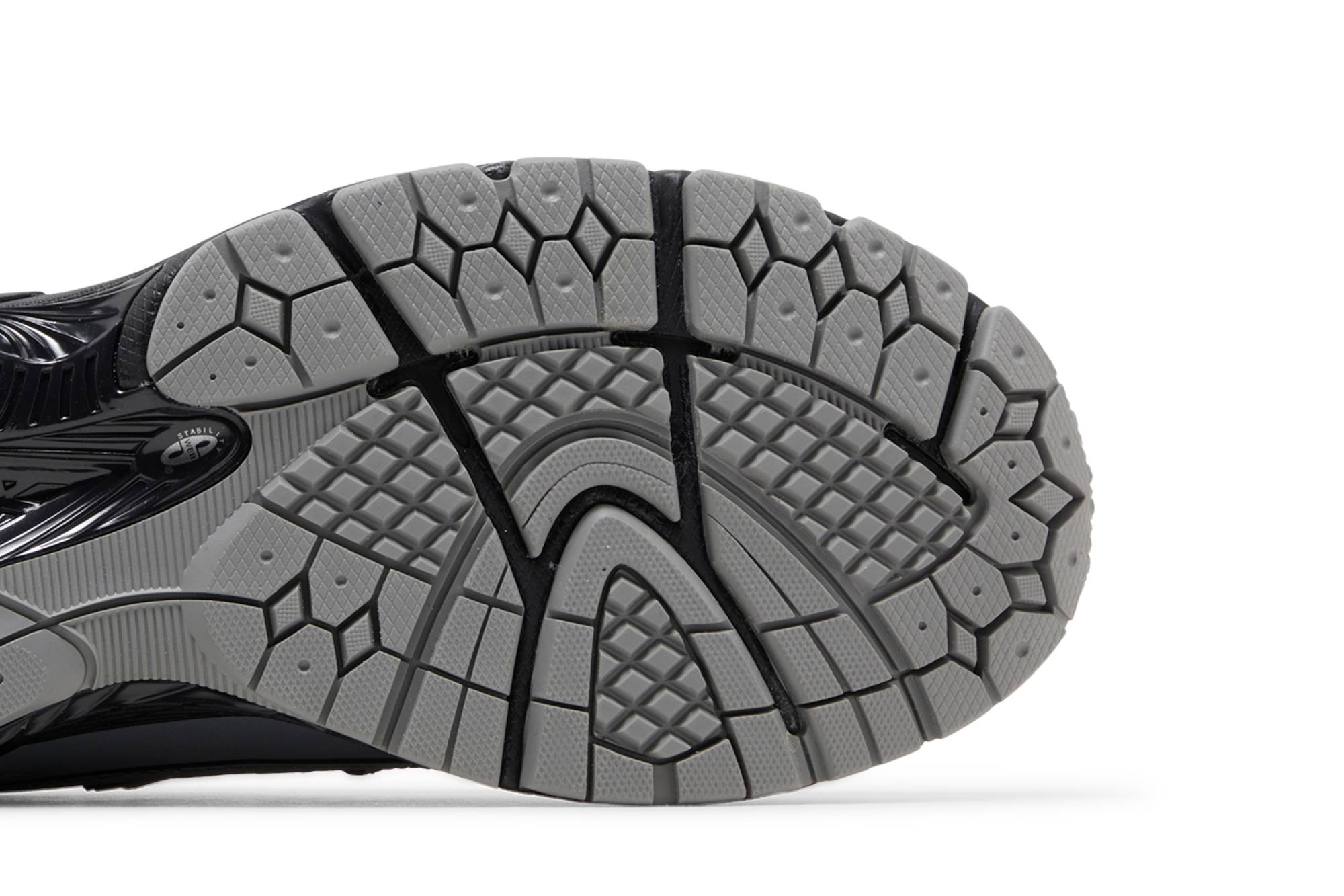 New Balance 1906R ‘Brighton Grey’ M1906RHA Domahi Store