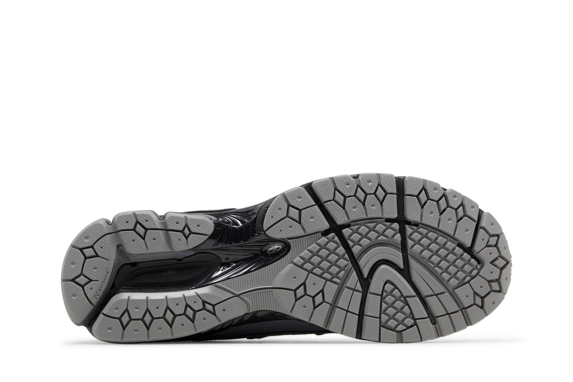 New Balance 1906R ‘Brighton Grey’ M1906RHA Domahi Store