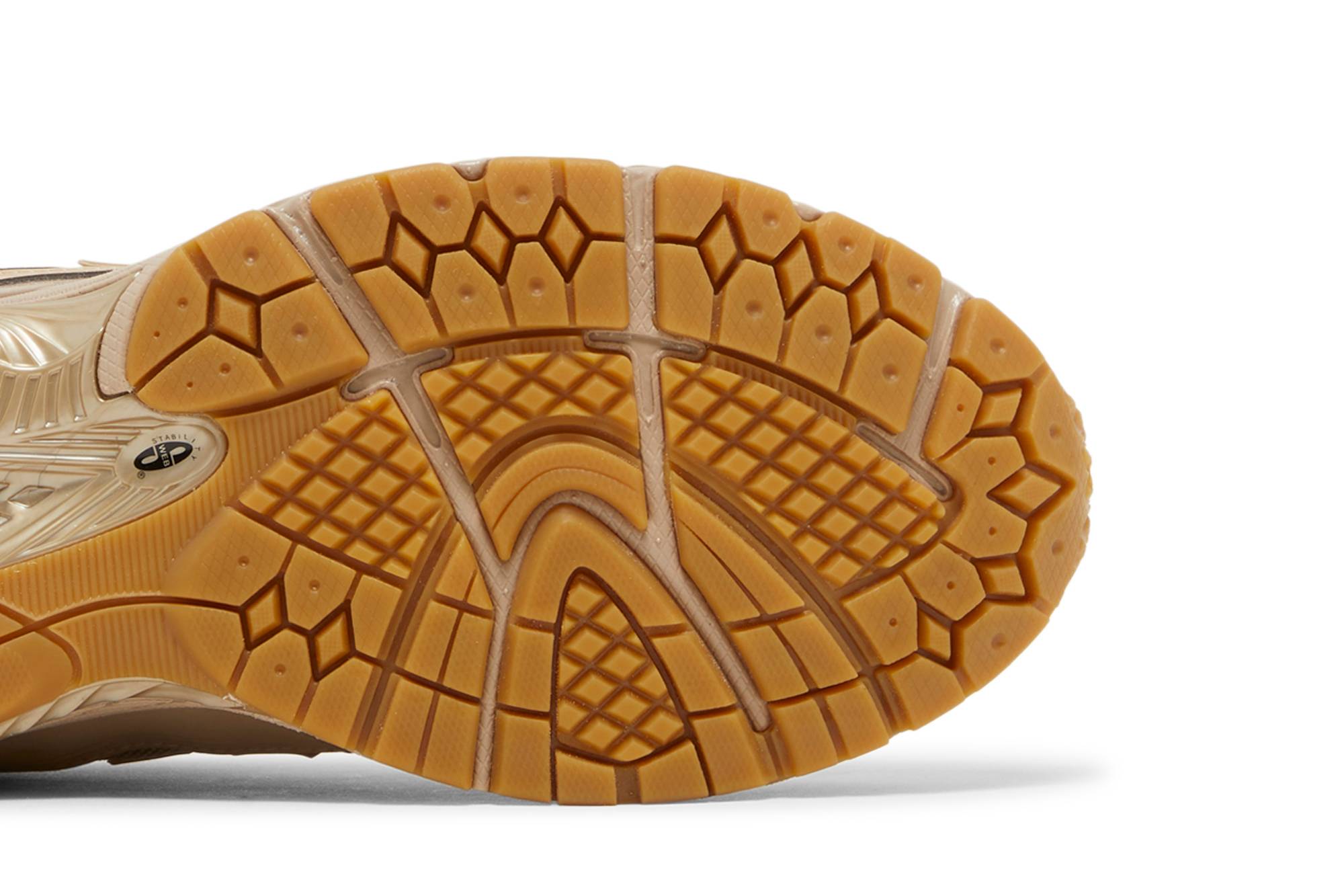 New Balance 1906R Cordura ‘Desert’ M1906RT Domahi Store