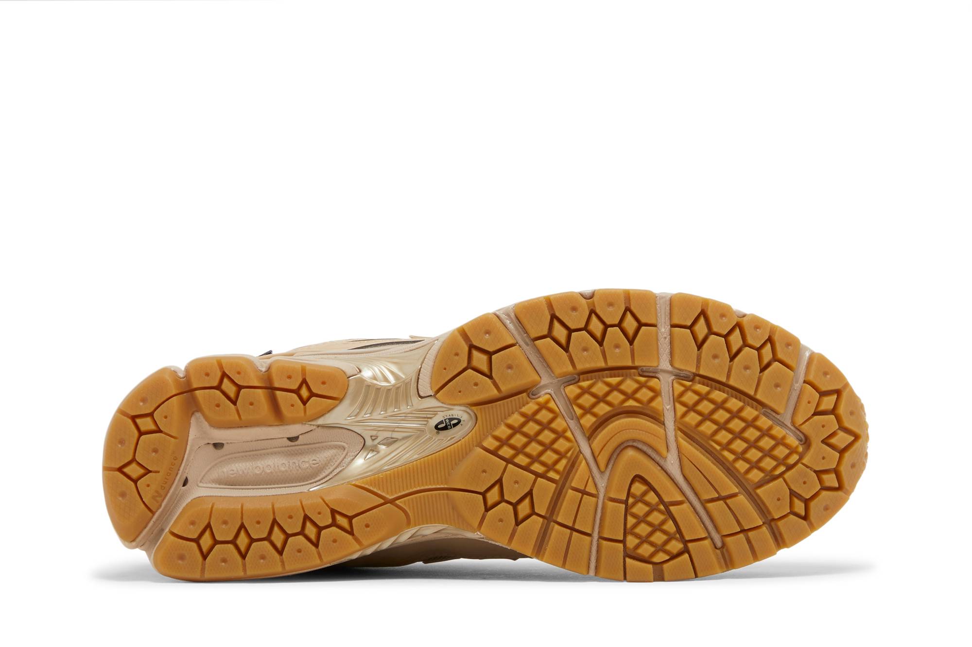 New Balance 1906R Cordura ‘Desert’ M1906RT Domahi Store