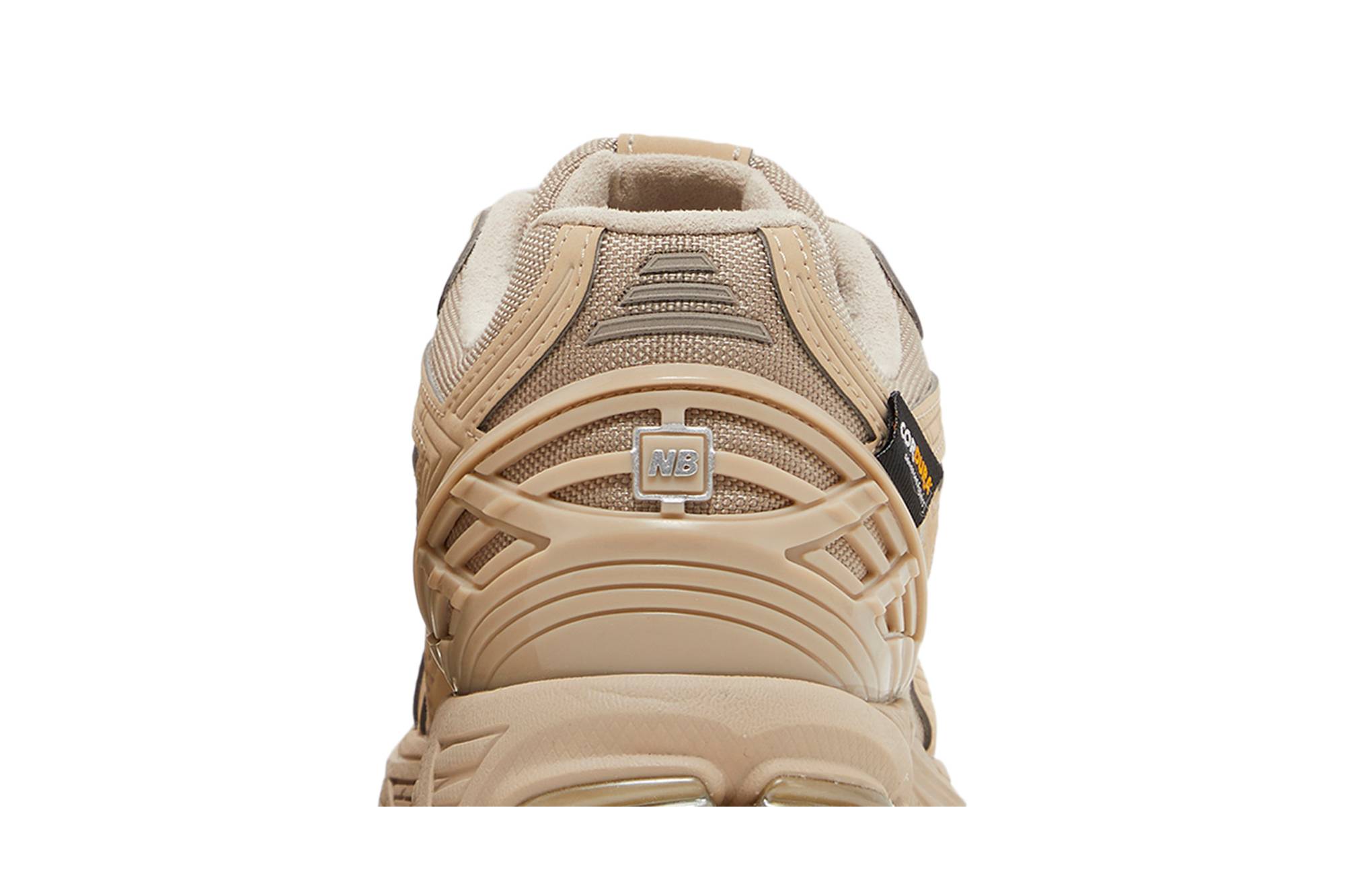 New Balance 1906R Cordura ‘Desert’ M1906RT Domahi Store