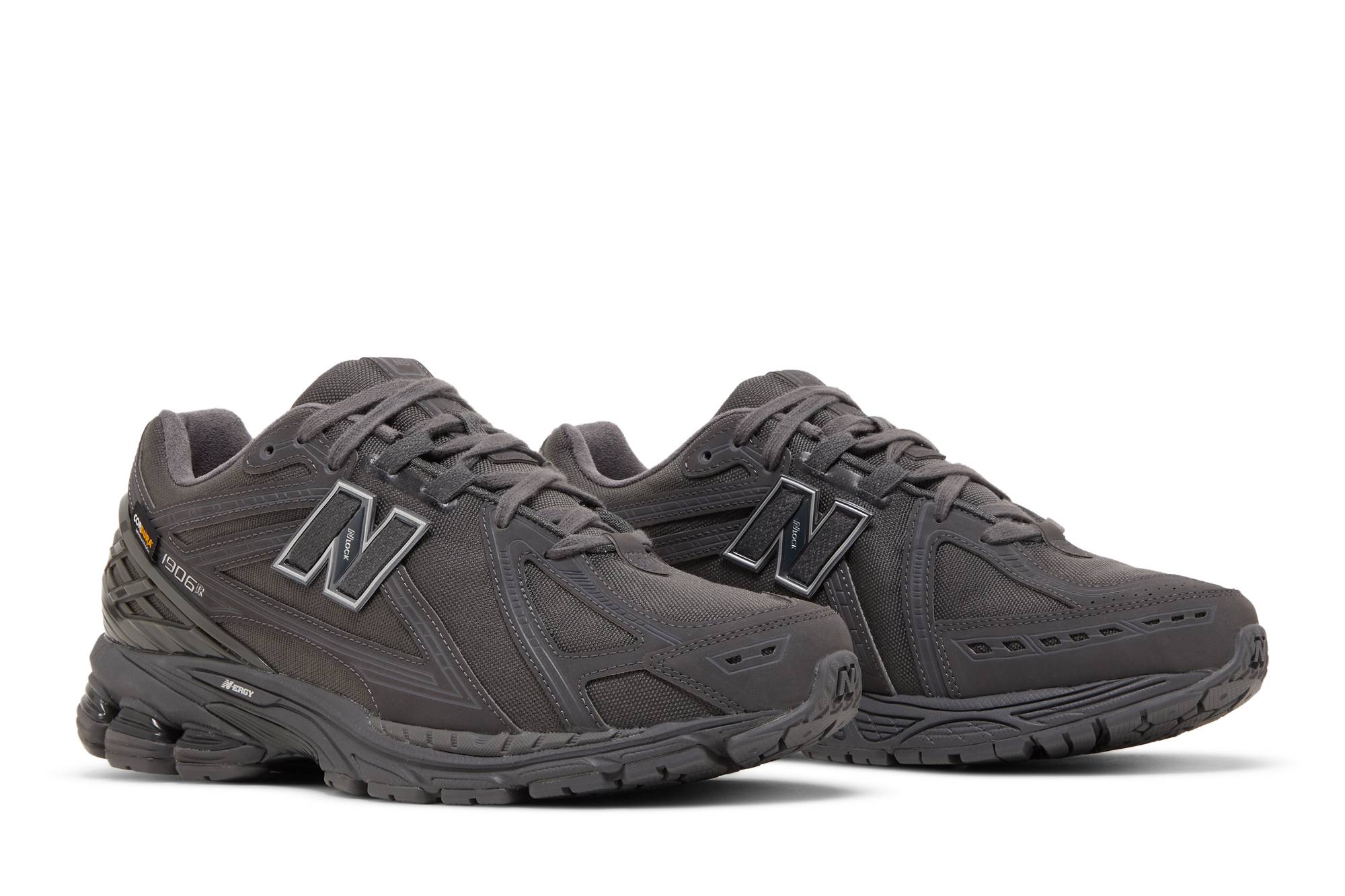 New Balance 1906R Cordura ‘Magnet’ M1906RU Domahi Store