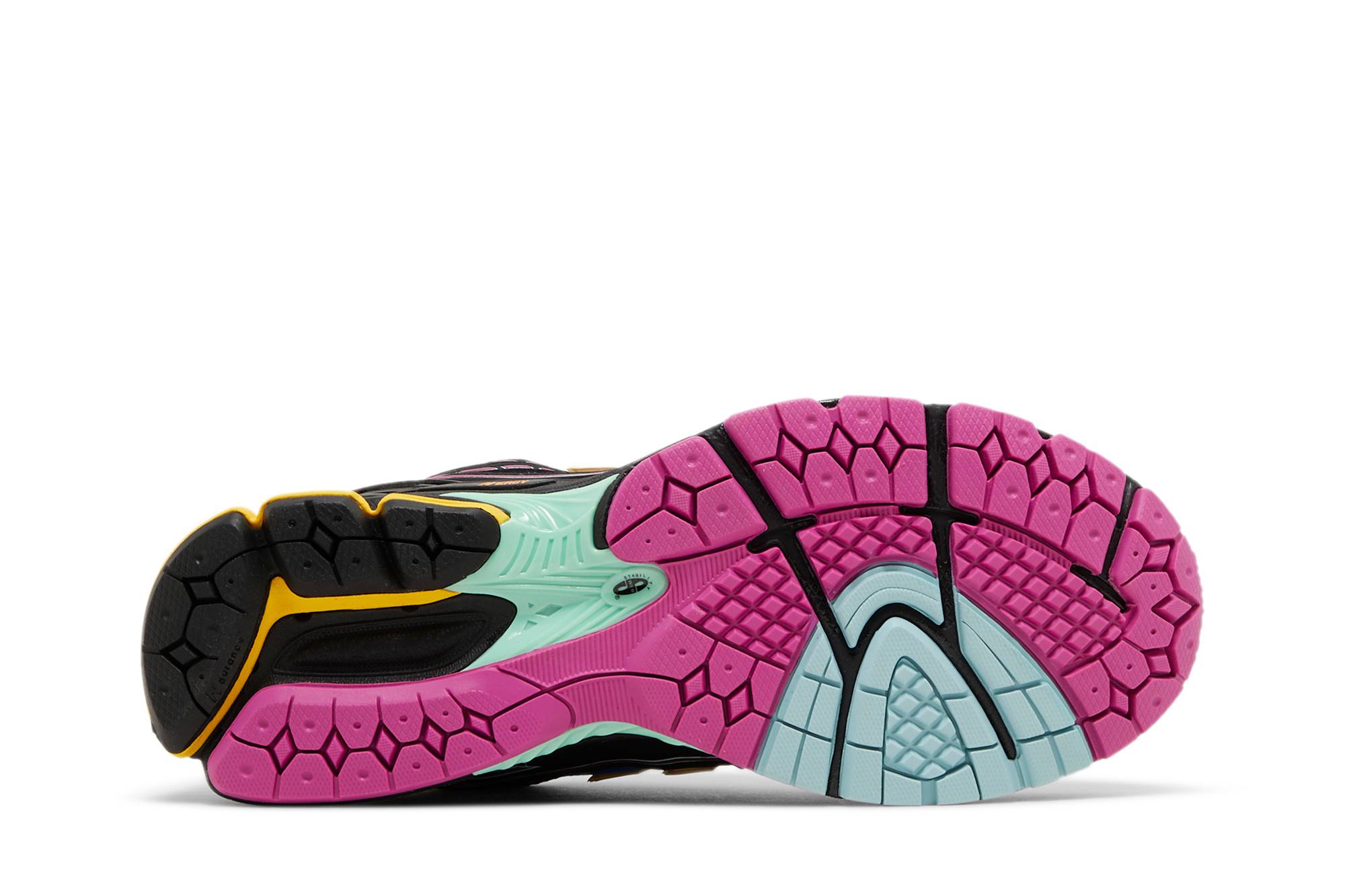 New Balance 1906R ‘Neon Lights’ M1906RCP Domahi Store