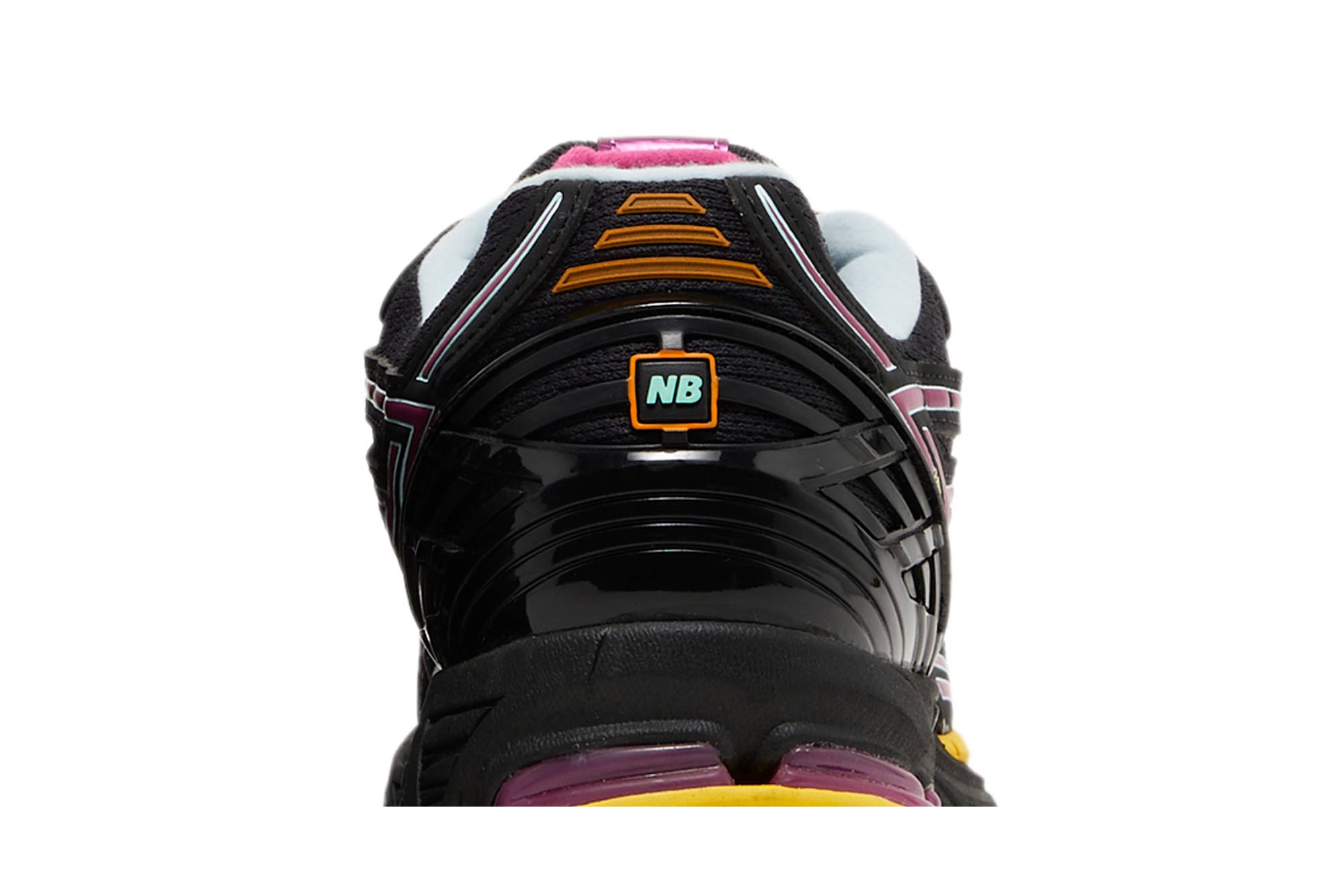 New Balance 1906R ‘Neon Lights’ M1906RCP Domahi Store