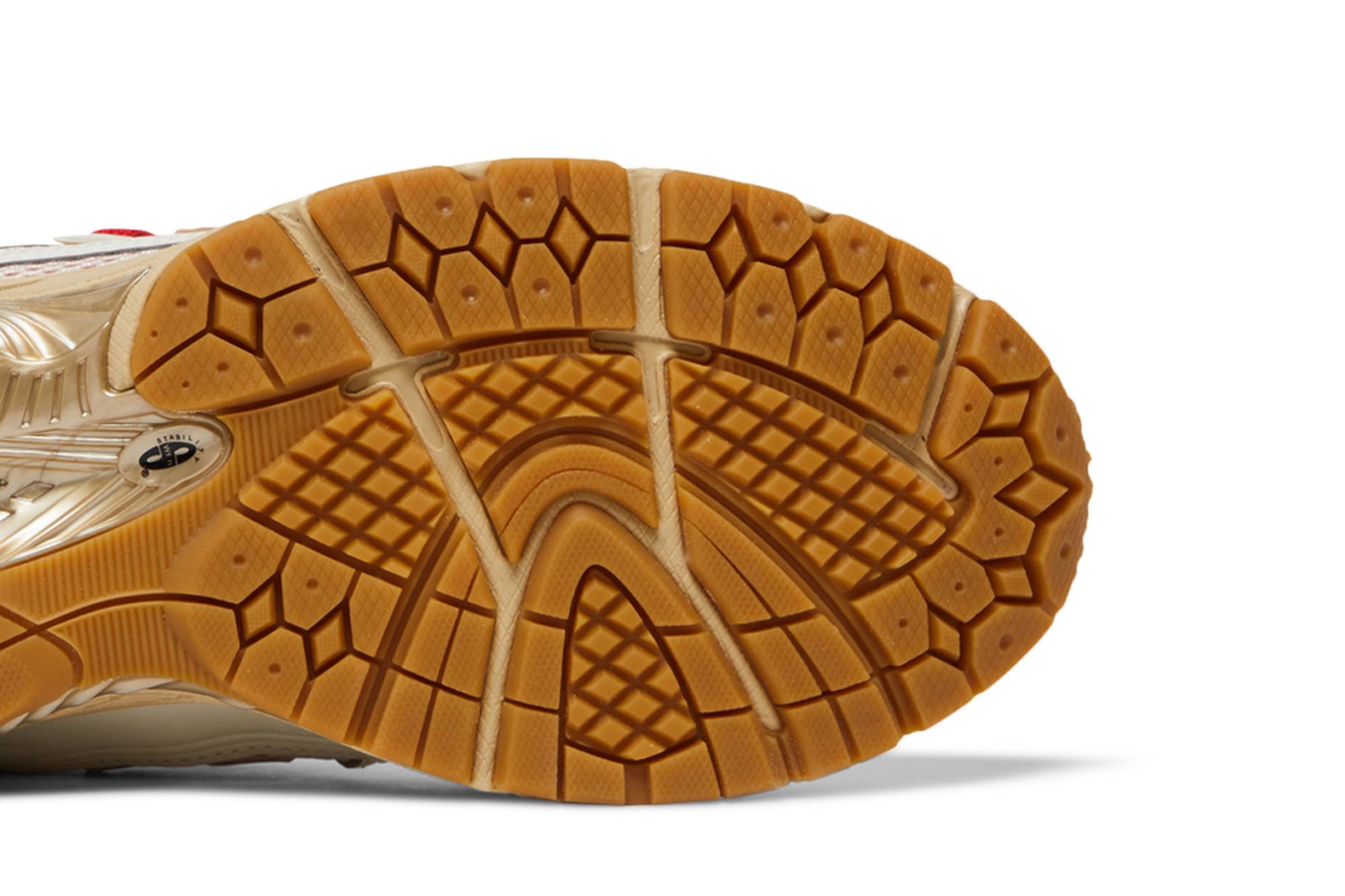 New Balance 1906R ‘Sea Salt True Red’ M1906RO Domahi Store