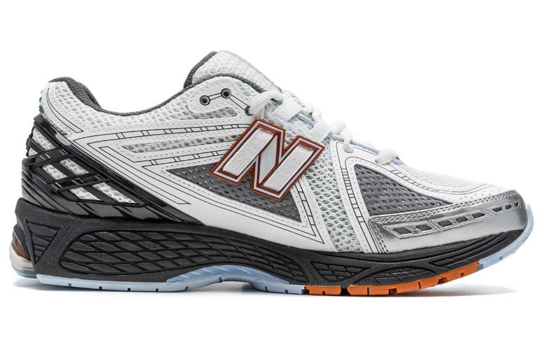 New Balance 1906R ‘White Black Copper’ M1906RBO Domahi Store