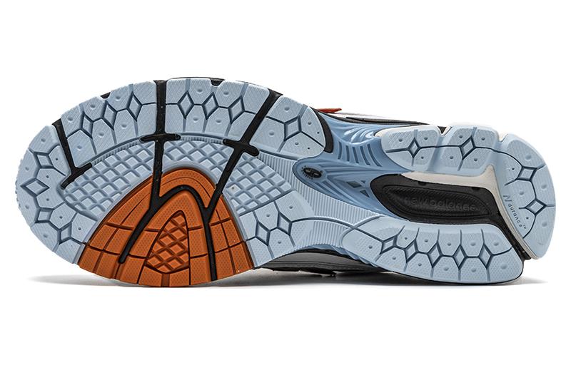 New Balance 1906R ‘White Black Copper’ M1906RBO Domahi Store