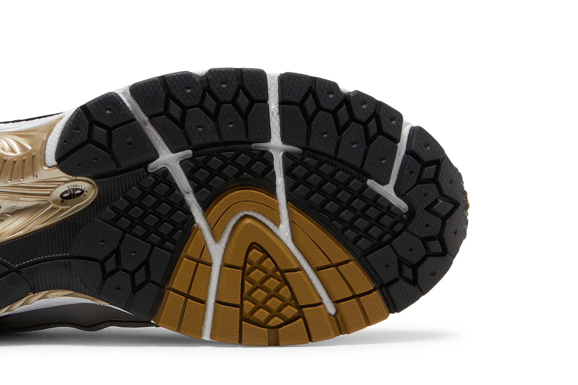 New Balance 1906R ‘White Gold’ M1906RA Domahi Store