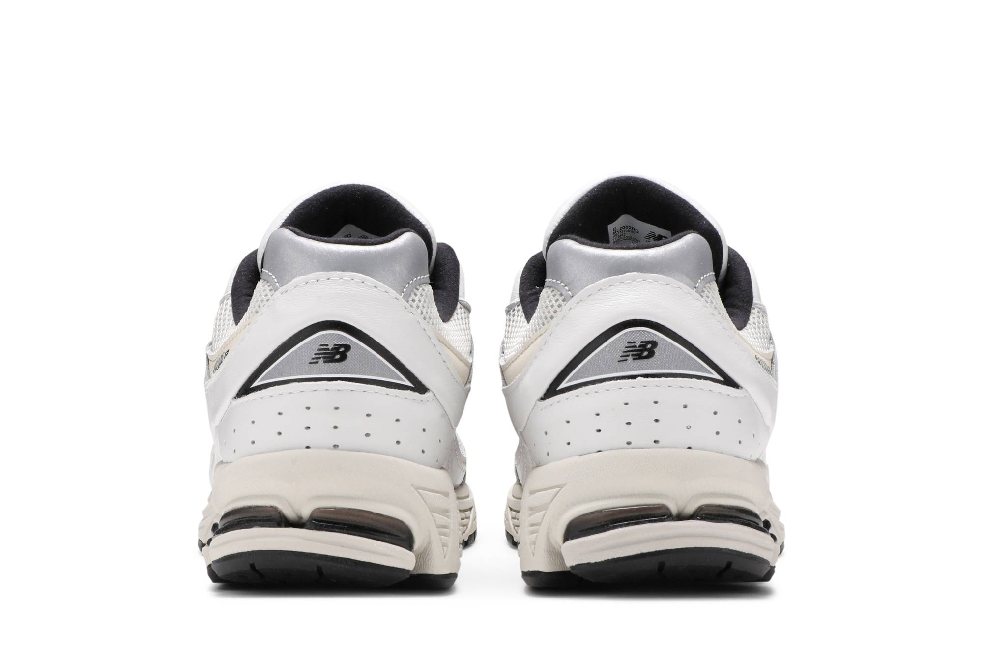 New Balance 2002R ‘Atlas Lemon Haze’ ML2002RQ Domahi Store