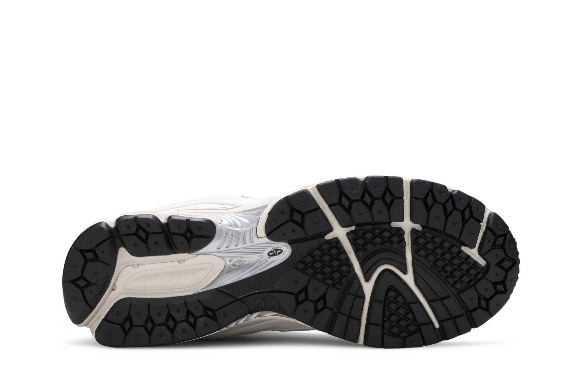 New Balance 2002R ‘Atlas Lemon Haze’ ML2002RQ Domahi Store