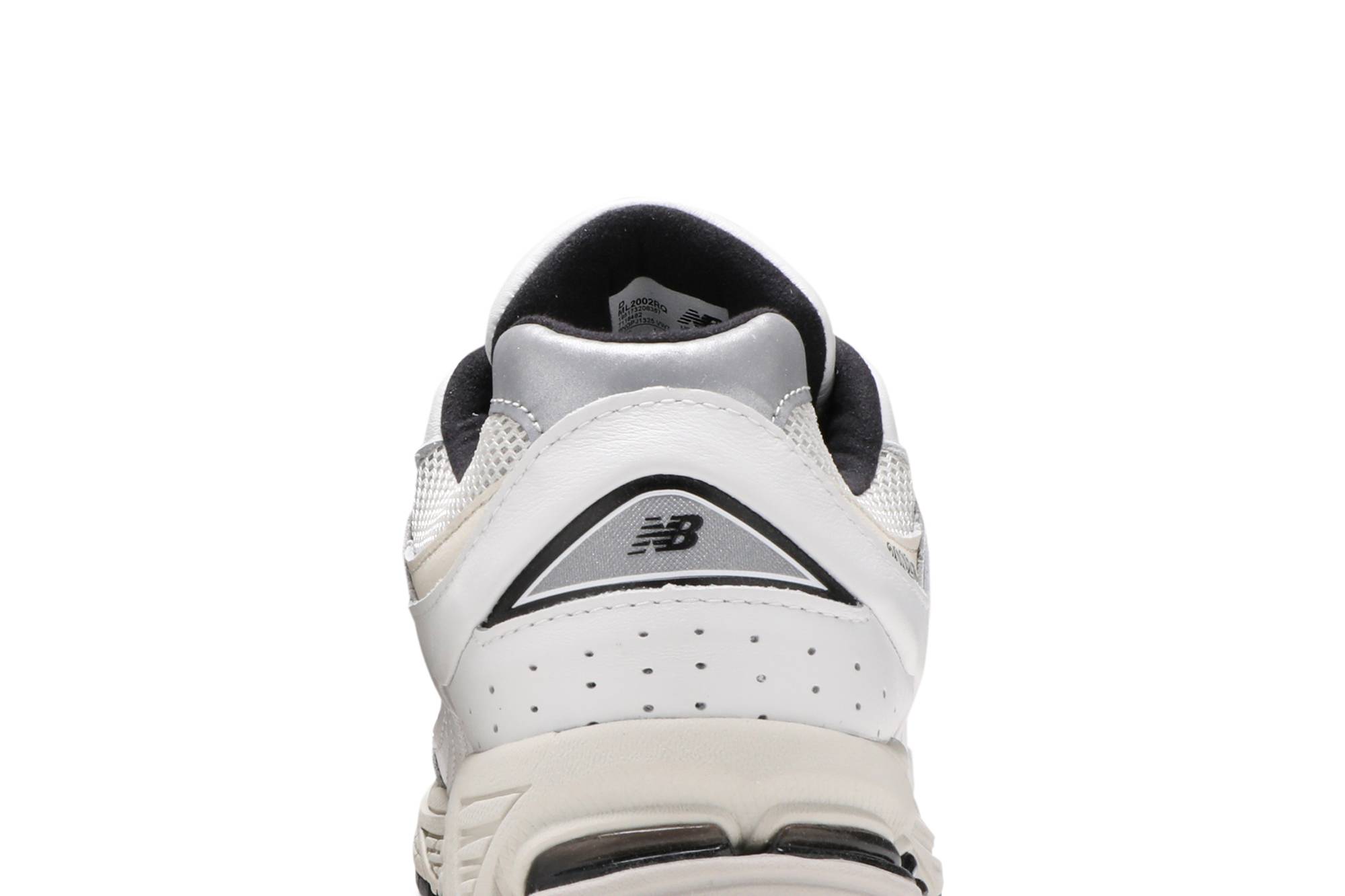 New Balance 2002R ‘Atlas Lemon Haze’ ML2002RQ Domahi Store