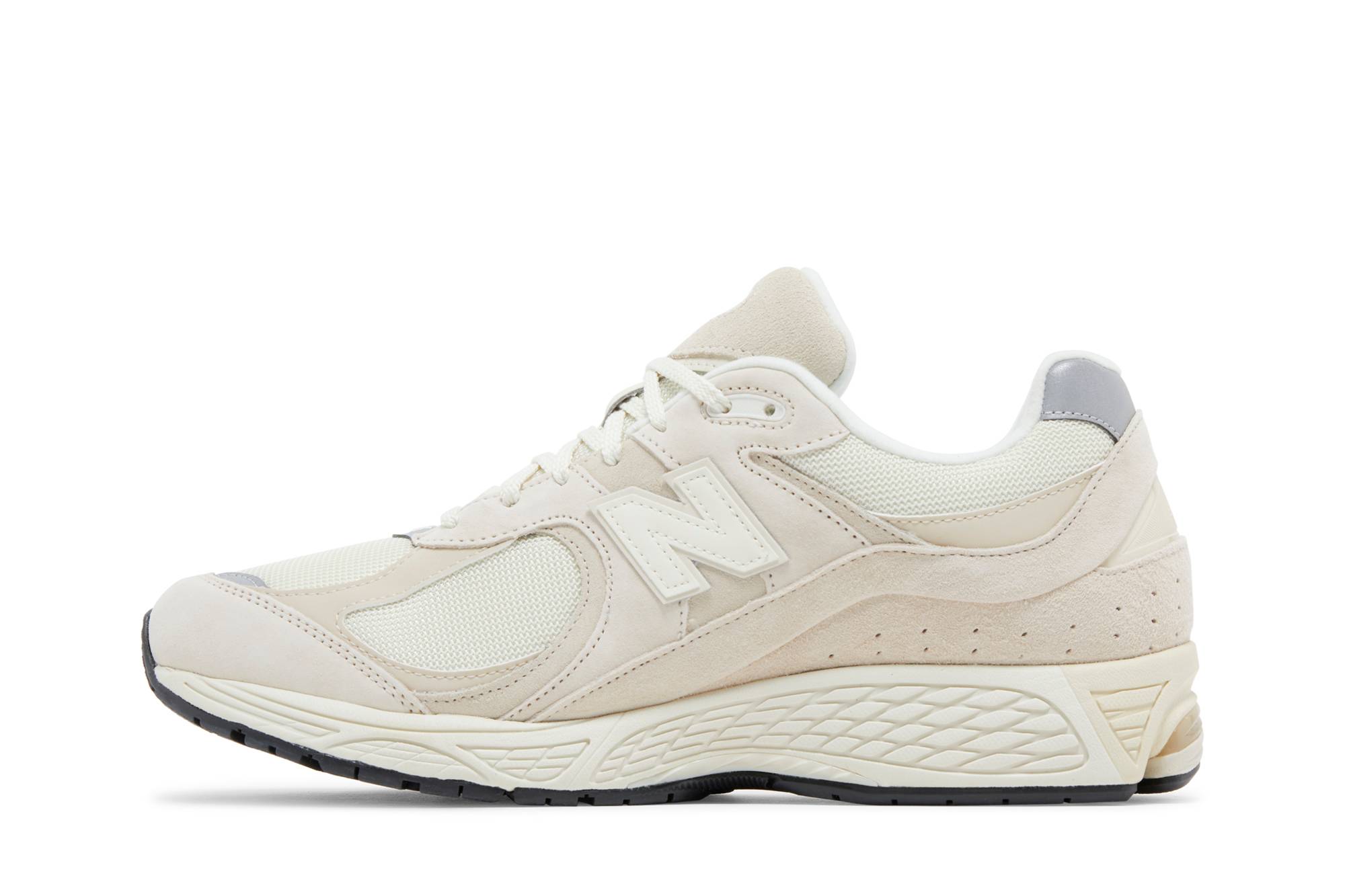 New Balance 2002R ‘Calm Taupe’ M2002RCC Domahi Store